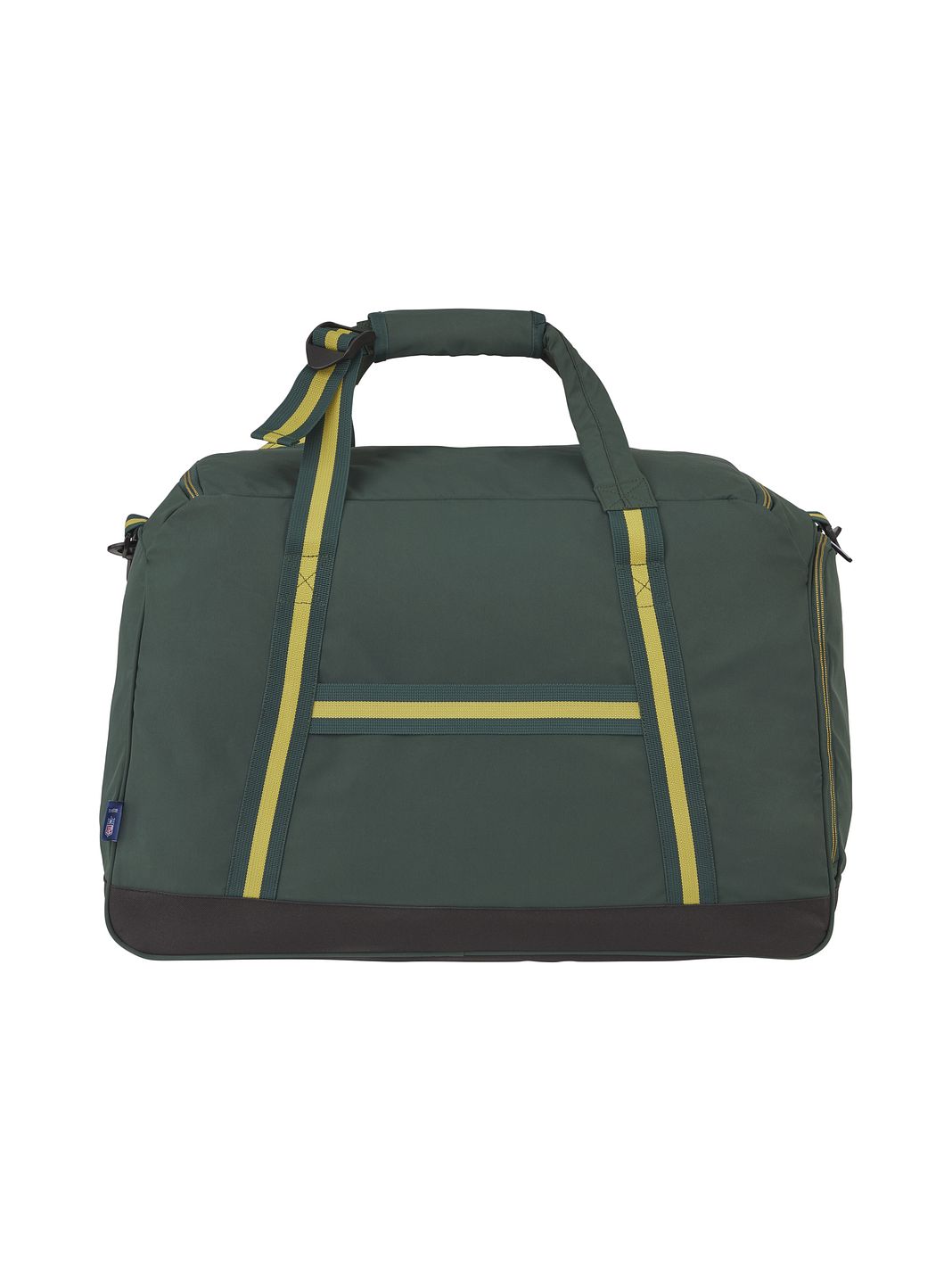 Travelite travelite x NFL Jumppakassi 41 cm