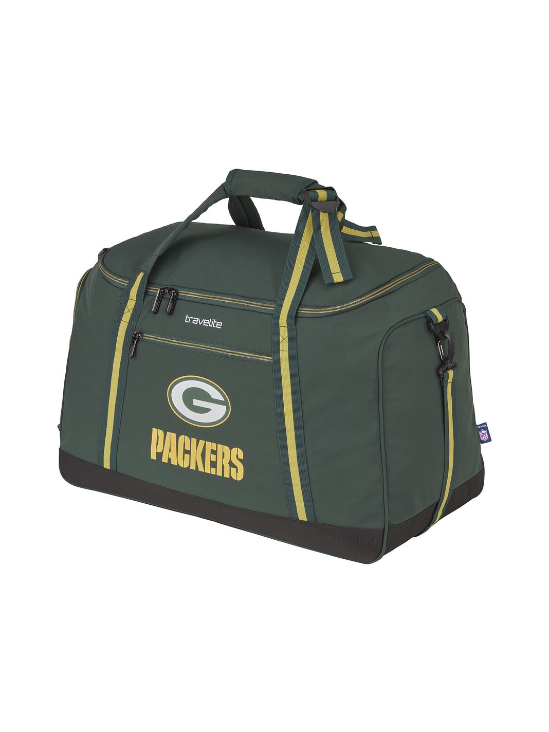 Travelite travelite x NFL Jumppakassi 41 cm