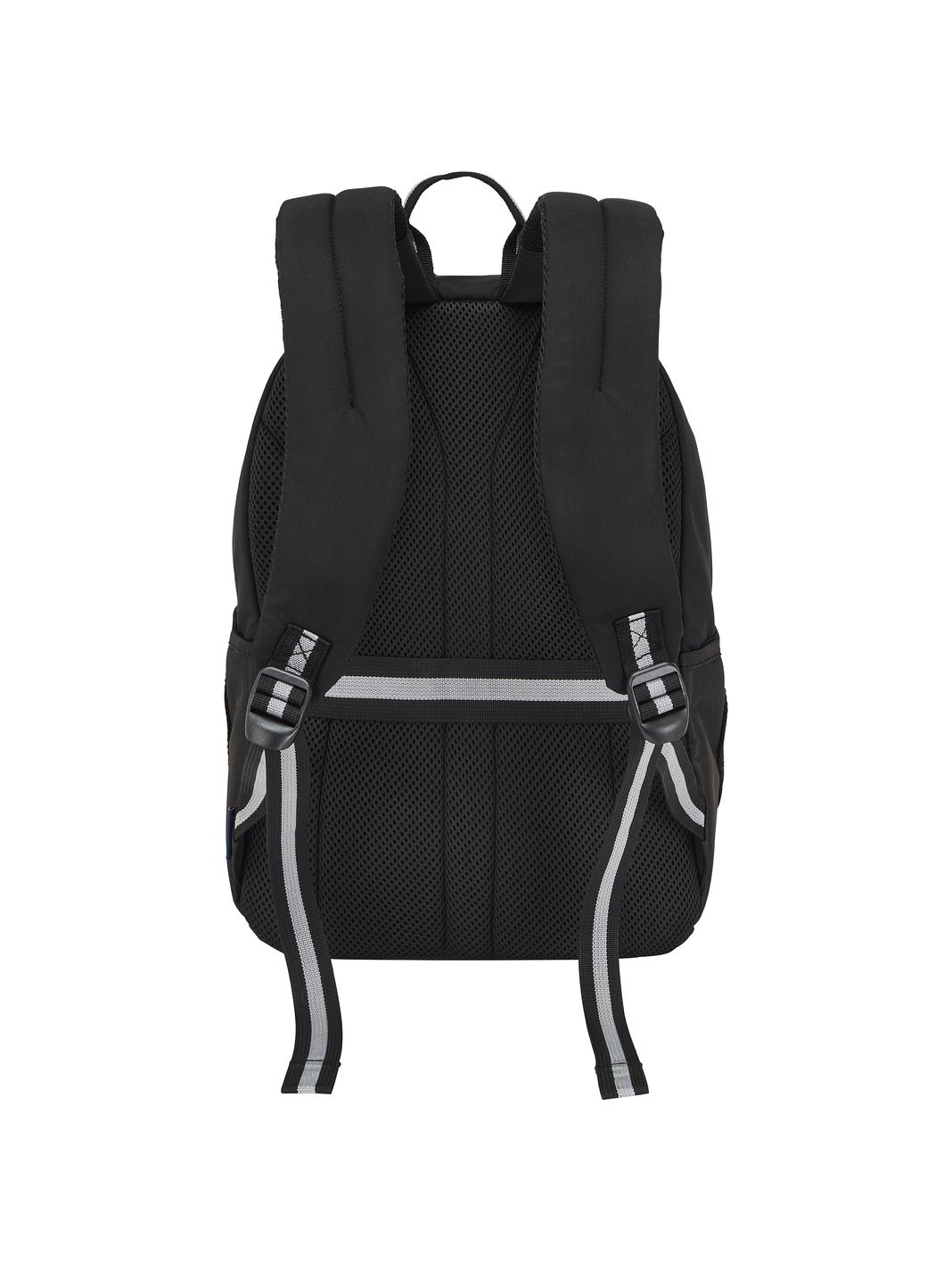 Travelite travelite x NFL Arkireppu 41 cm Kannettavan tietokoneen taskun syvyys Travelite travelite x NFL Arkireppu 41 cm Kannettavan tietokoneen taskun syvyys