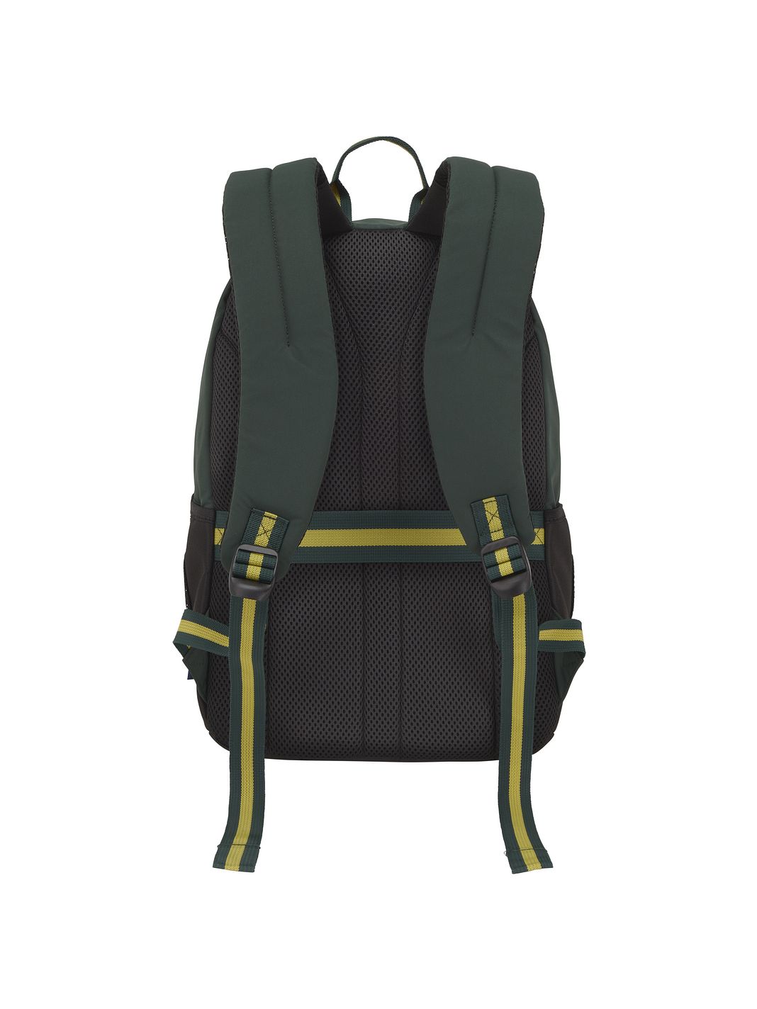 Travelite travelite x NFL Arkireppu 41 cm Kannettavan tietokoneen taskun syvyys Travelite travelite x NFL Arkireppu 41 cm Kannettavan tietokoneen taskun syvyys