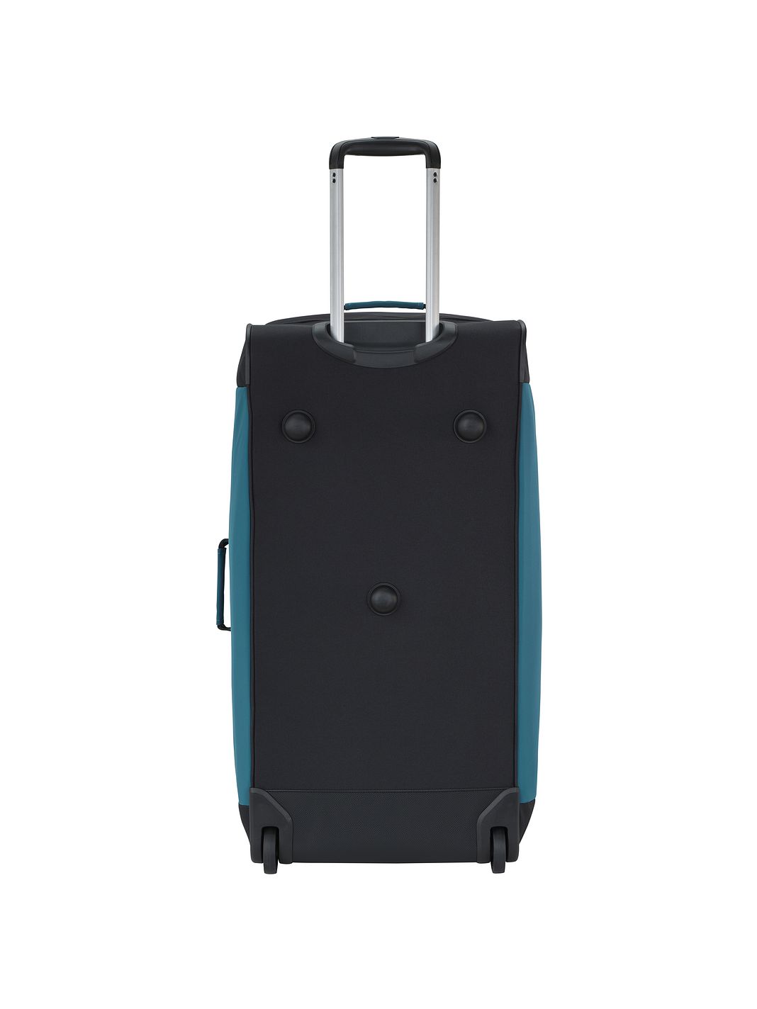 Travelite travelite x NFL 2-pyöräinen Matkakassi 79 cm Travelite travelite x NFL 2-pyöräinen Matkakassi 79 cm