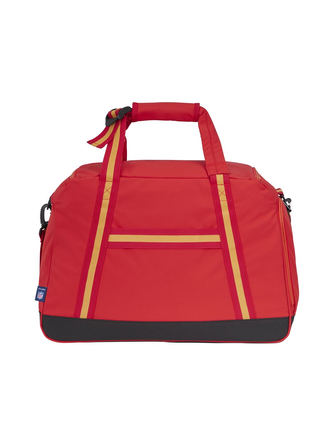 Travelite travelite x NFL Urheilulaukku 49 cm Travelite travelite x NFL Urheilulaukku 49 cm