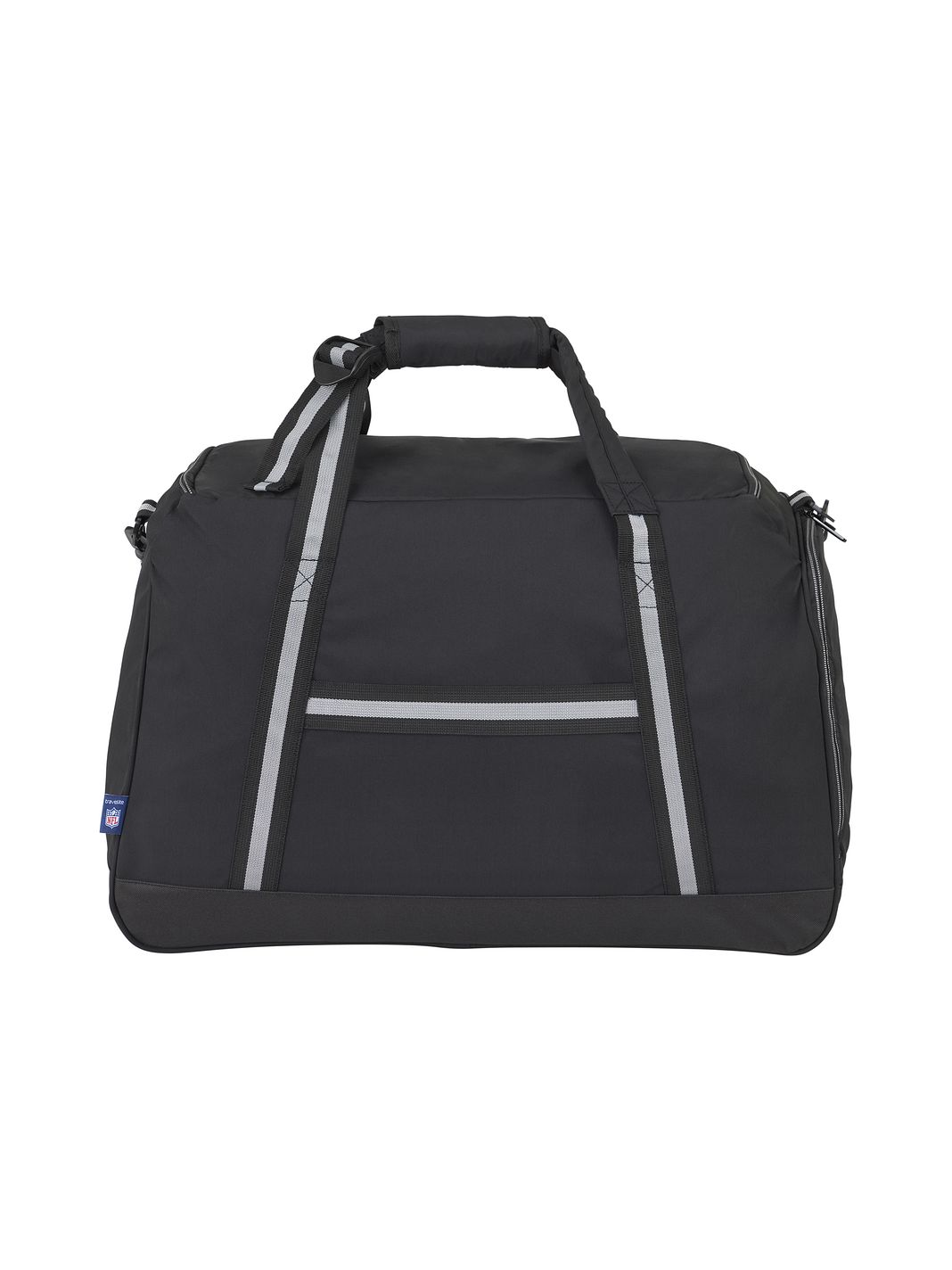 Travelite travelite x NFL Jumppakassi 41 cm