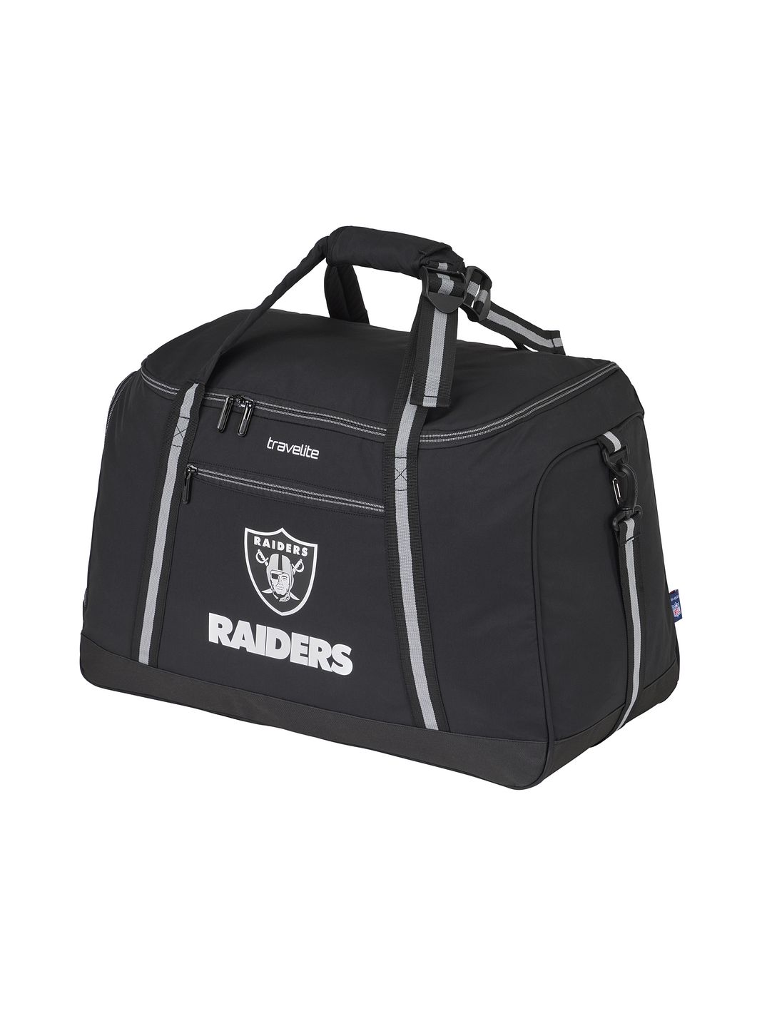 Travelite travelite x NFL Jumppakassi 41 cm