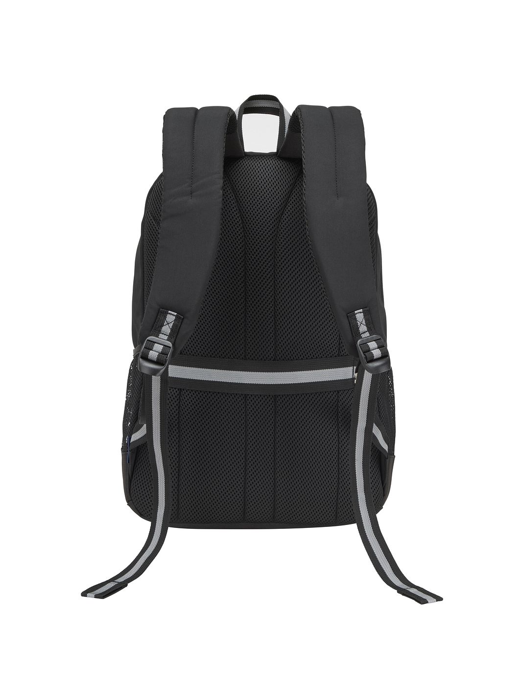 Travelite travelite x NFL Arkireppu 43 cm Kannettavan tietokoneen taskun syvyys Travelite travelite x NFL Arkireppu 43 cm Kannettavan tietokoneen taskun syvyys
