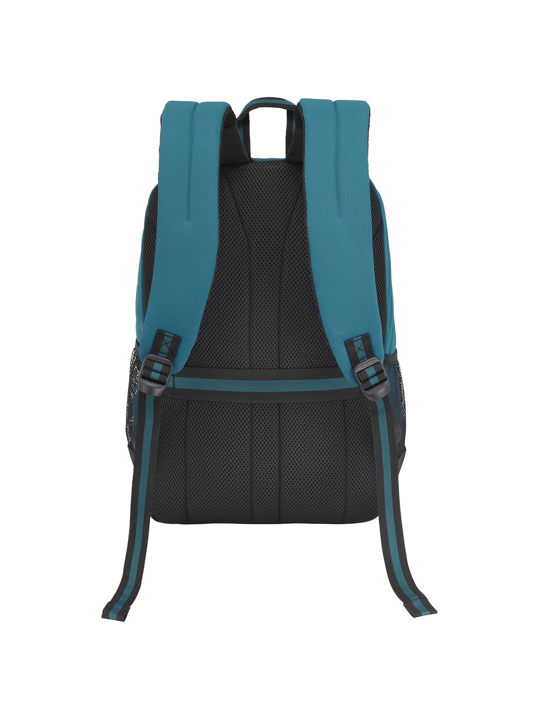 Travelite travelite x NFL Arkireppu 43 cm Kannettavan tietokoneen taskun syvyys Travelite travelite x NFL Arkireppu 43 cm Kannettavan tietokoneen taskun syvyys