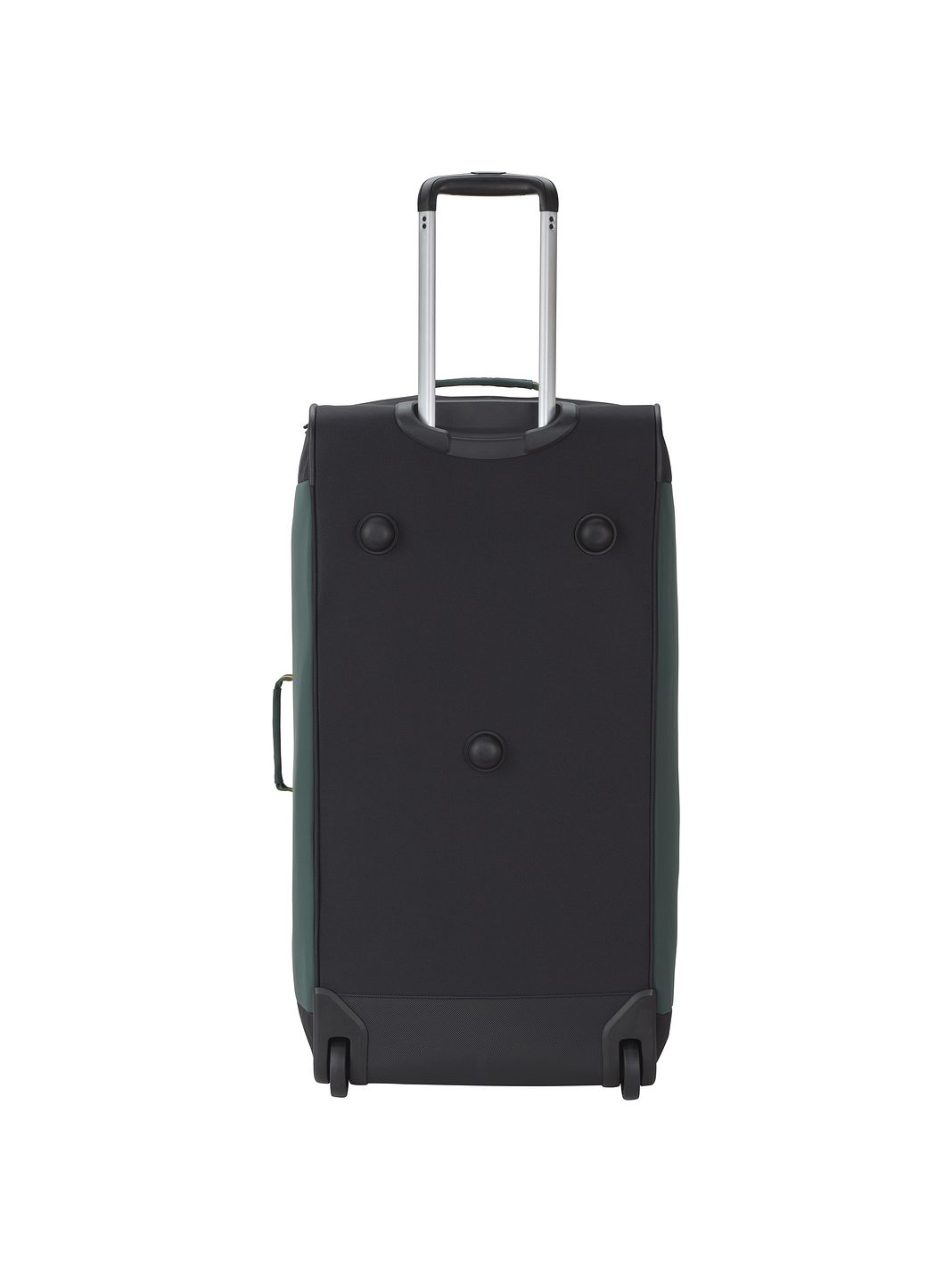Travelite travelite x NFL 2-pyöräinen Matkakassi 79 cm Travelite travelite x NFL 2-pyöräinen Matkakassi 79 cm