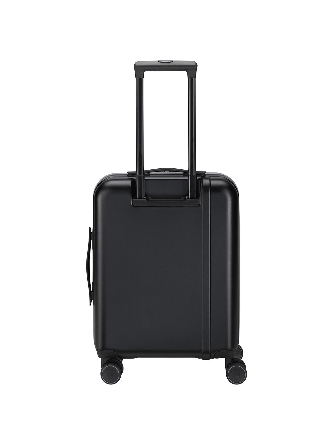 Travelite travelite x NFL 4-pyöräinen Käsimatkatavara S 55 cm Travelite travelite x NFL 4-pyöräinen Käsimatkatavara S 55 cm