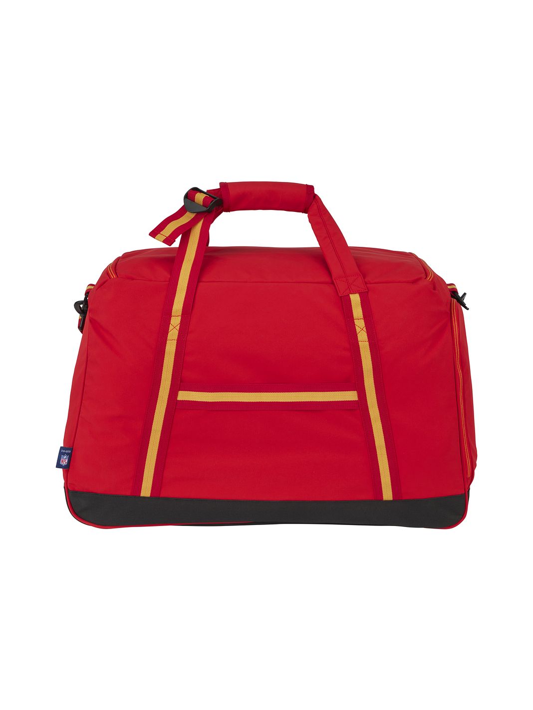 Travelite travelite x NFL Jumppakassi 41 cm