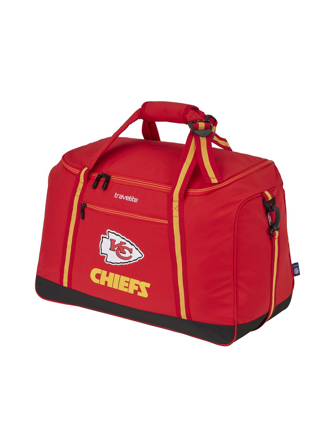 Travelite travelite x NFL Jumppakassi 41 cm