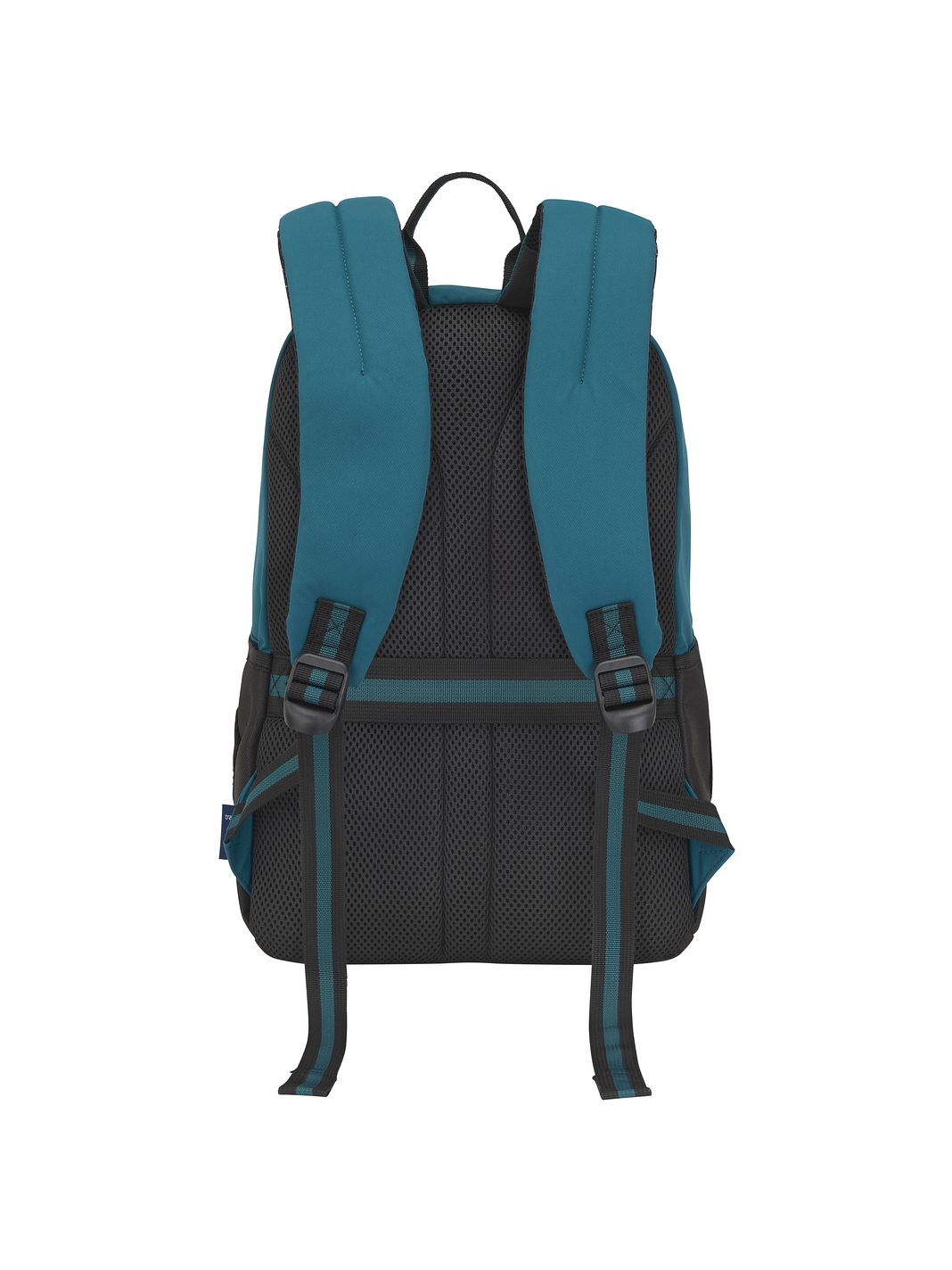 Travelite travelite x NFL Arkireppu 41 cm Kannettavan tietokoneen taskun syvyys Travelite travelite x NFL Arkireppu 41 cm Kannettavan tietokoneen taskun syvyys