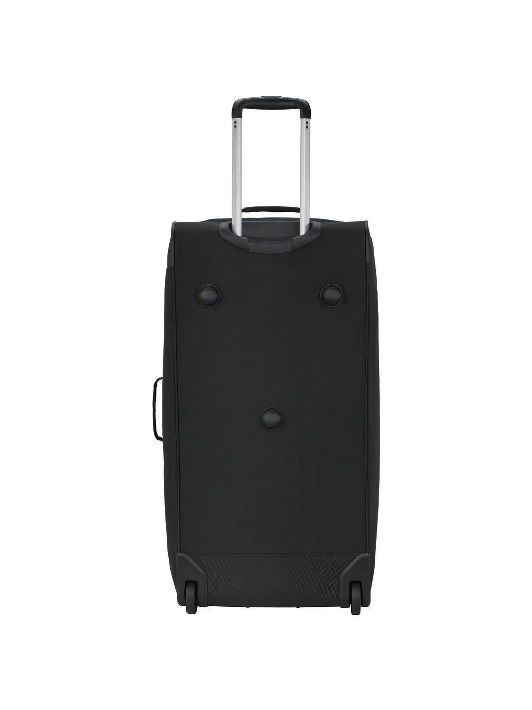 Travelite travelite x NFL 2-pyöräinen Matkakassi 79 cm Travelite travelite x NFL 2-pyöräinen Matkakassi 79 cm