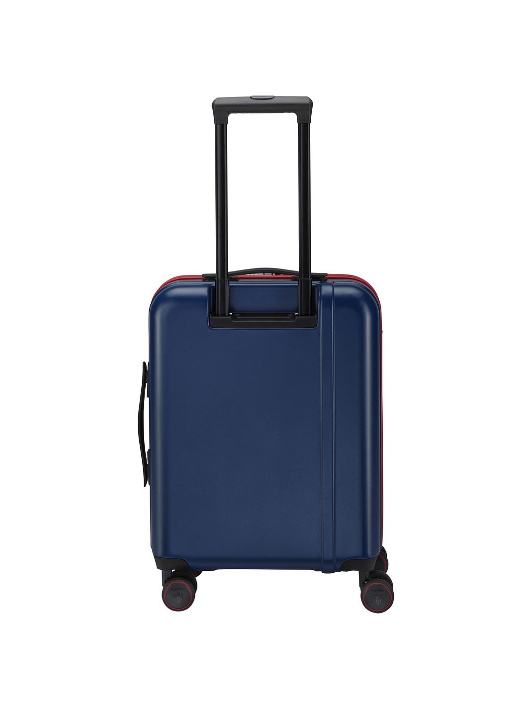 Travelite travelite x NFL 4-pyöräinen Käsimatkatavara S 55 cm Travelite travelite x NFL 4-pyöräinen Käsimatkatavara S 55 cm