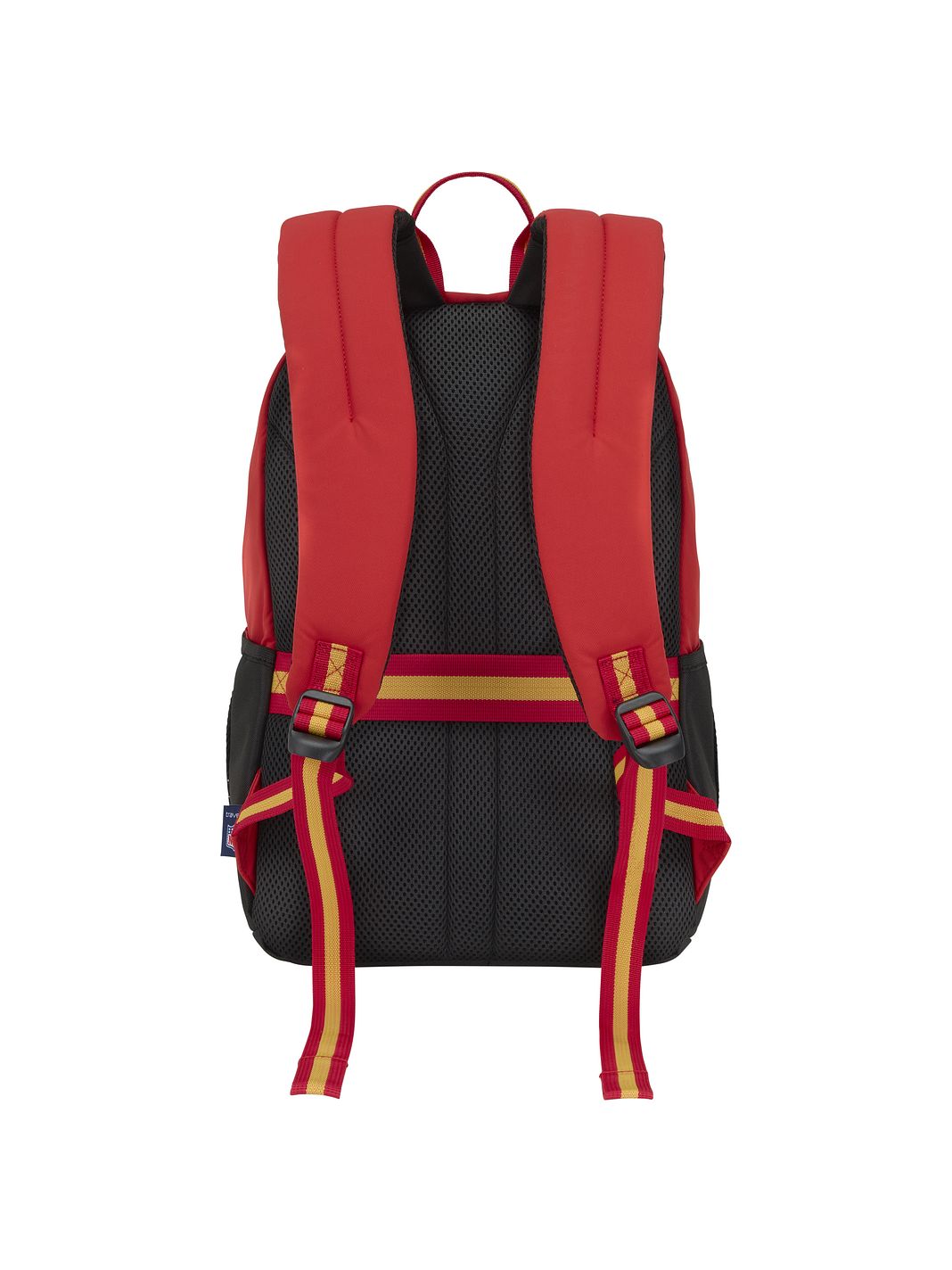 Travelite travelite x NFL Arkireppu 41 cm Kannettavan tietokoneen taskun syvyys Travelite travelite x NFL Arkireppu 41 cm Kannettavan tietokoneen taskun syvyys