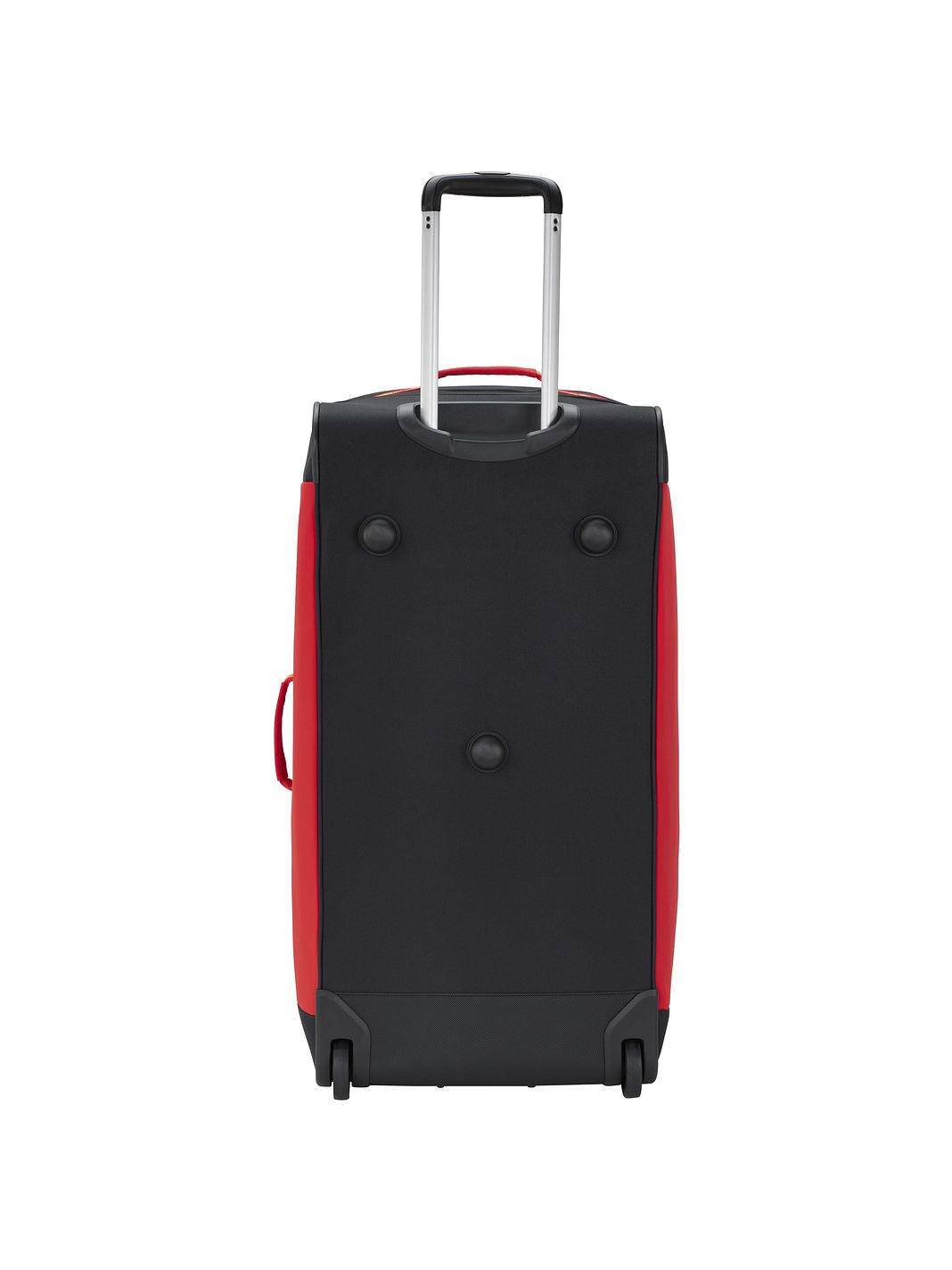 Travelite travelite x NFL 2-hjulet Rejsetaske 79 cm Travelite travelite x NFL 2-hjulet Rejsetaske 79 cm