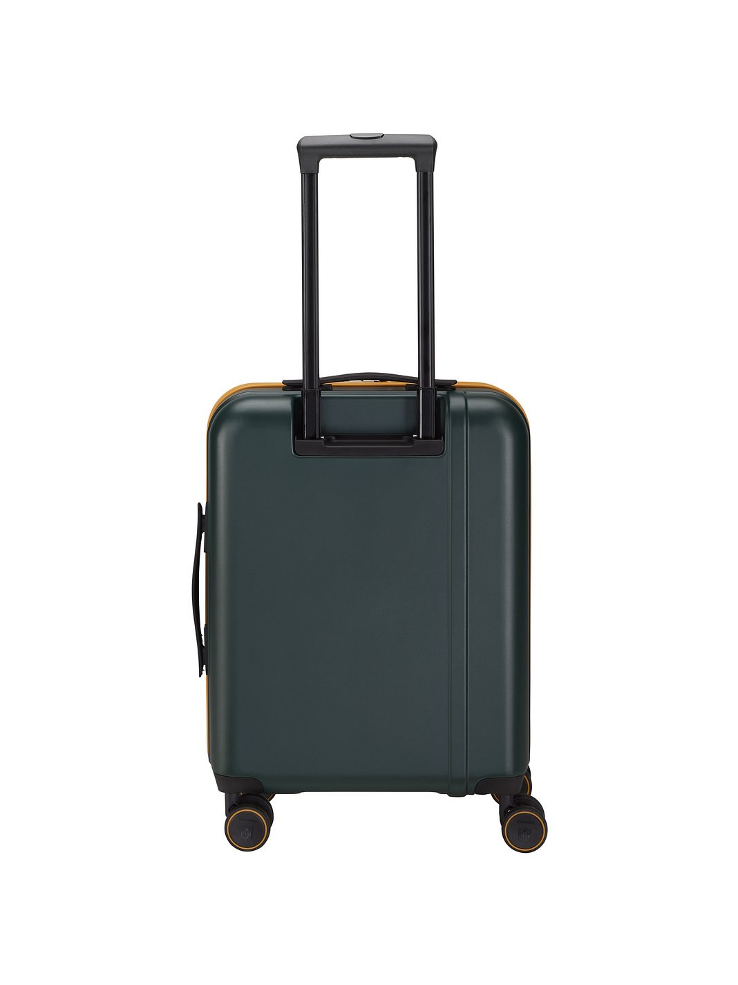 Travelite travelite x NFL 4-pyöräinen Käsimatkatavara S 55 cm Travelite travelite x NFL 4-pyöräinen Käsimatkatavara S 55 cm