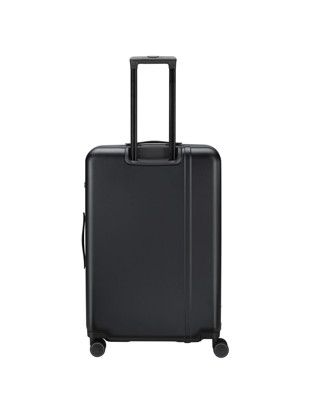 Travelite travelite x NFL 4-pyöräinen vetolaukku L 76 cm Travelite travelite x NFL 4-pyöräinen vetolaukku L 76 cm