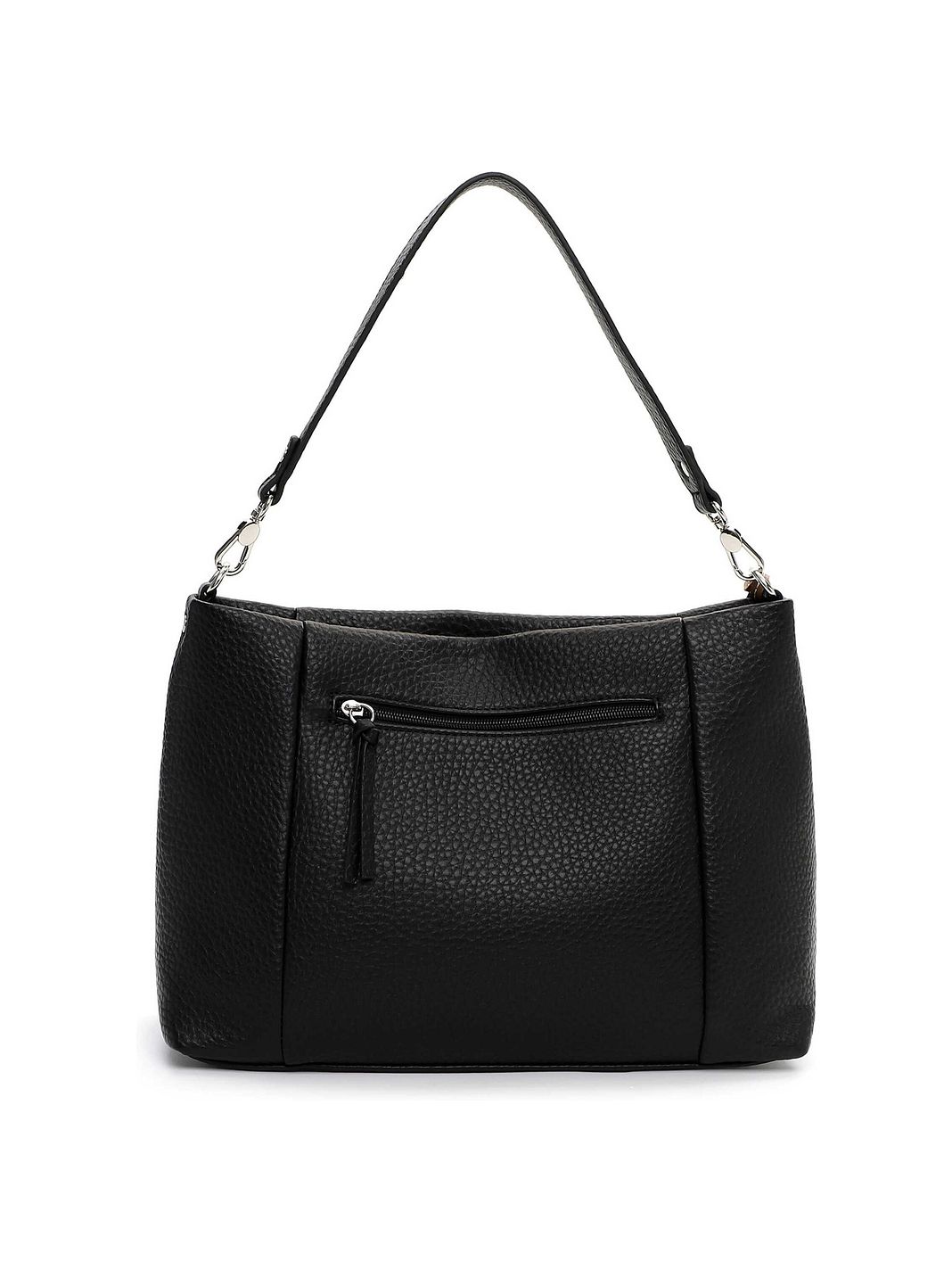 Tamaris TAS Katrina SC Borsa a spalla 35 cm Tamaris TAS Katrina SC Borsa a spalla 35 cm