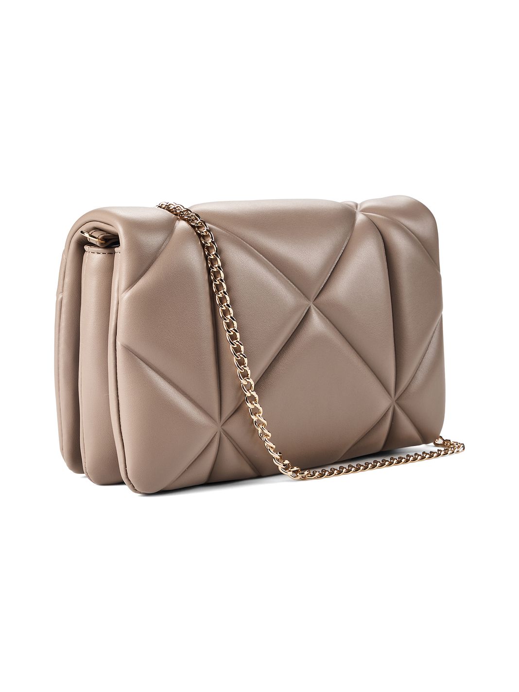 Love Moschino Smart Daily Crossbody-laukku 24 cm Love Moschino Smart Daily Crossbody-laukku 24 cm