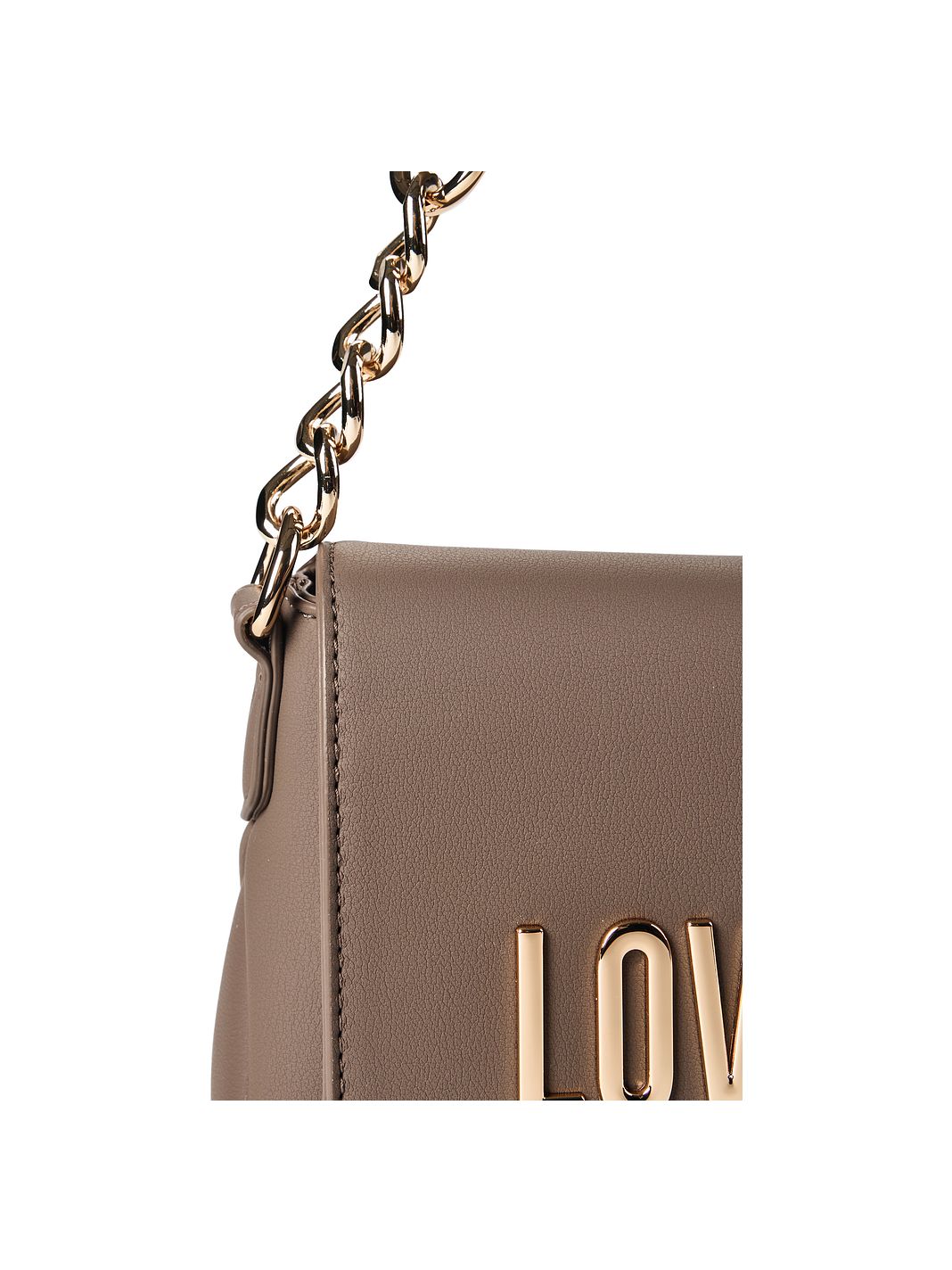 Love Moschino Olkalaukku 28.5 cm Love Moschino Olkalaukku 28.5 cm