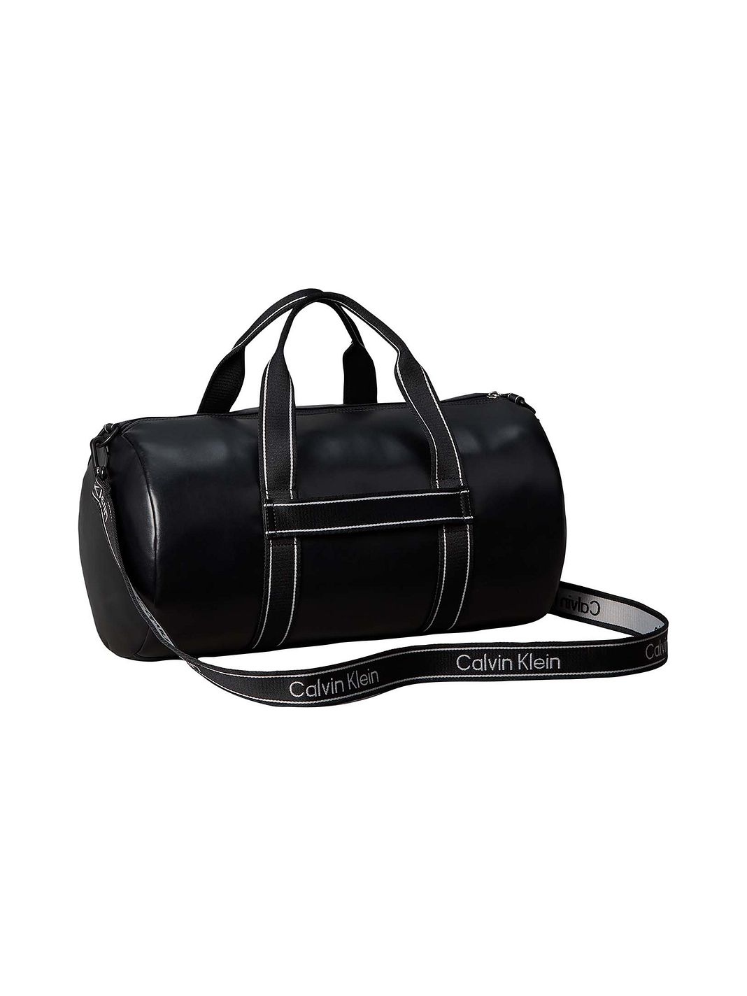 Calvin Klein Sportväska 45 cm