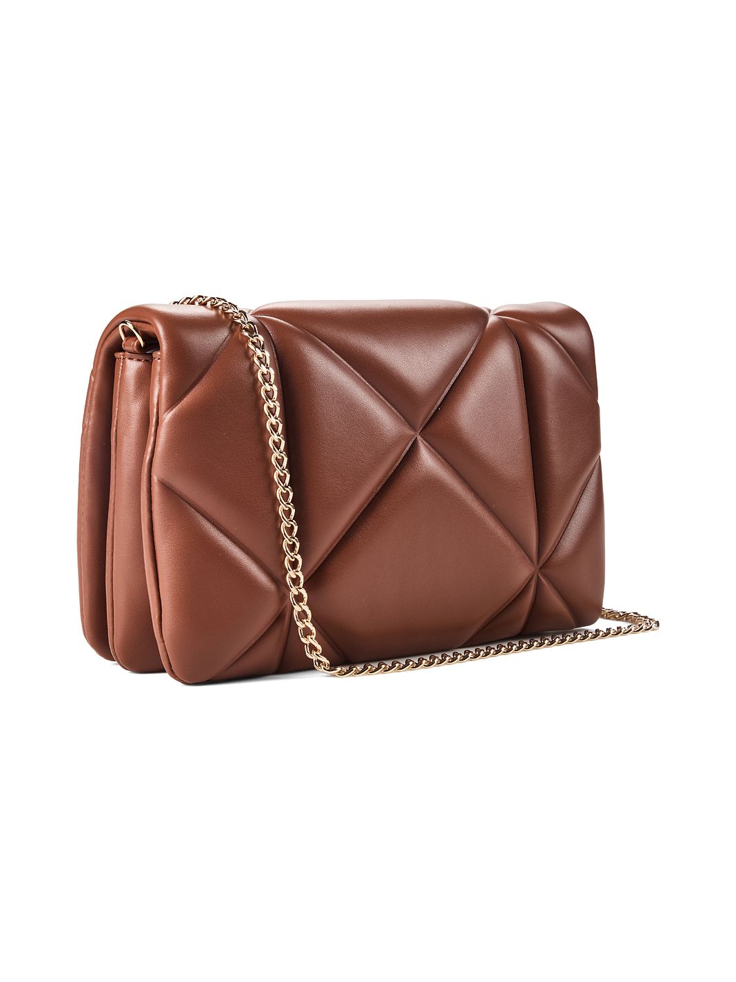 Love Moschino Smart Daily Crossbody-laukku 24 cm Love Moschino Smart Daily Crossbody-laukku 24 cm
