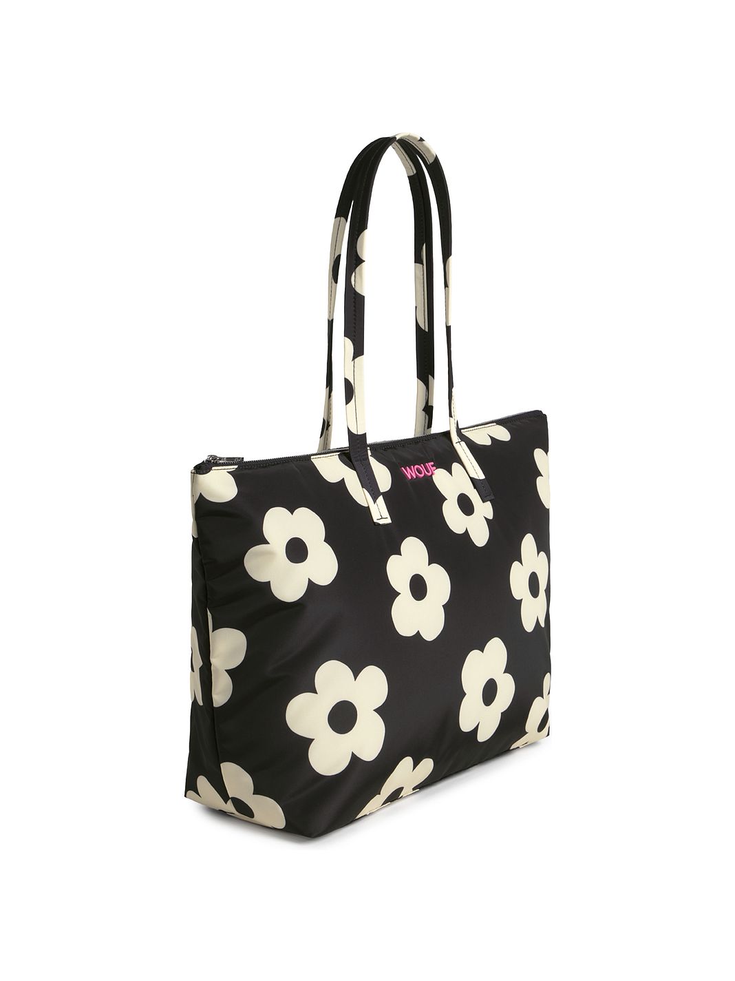Wouf Shopperit 52 cm Wouf Shopperit 52 cm