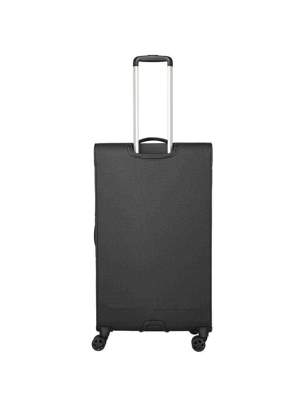 Travelite Cubis 4-pyöräinen vetolaukku L 83 cm Laajennettava Travelite Cubis 4-pyöräinen vetolaukku L 83 cm Laajennettava