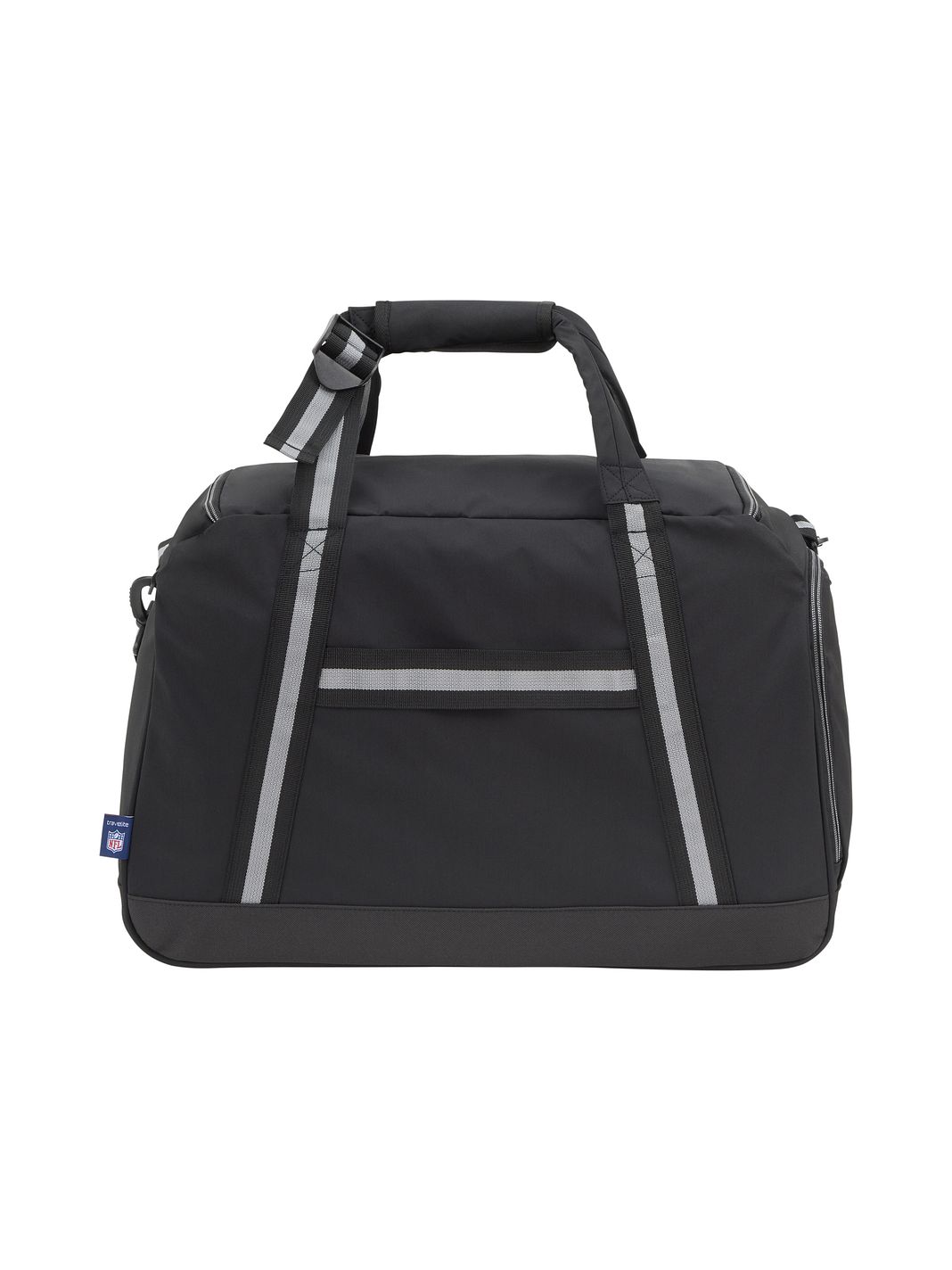 Travelite travelite x NFL Urheilulaukku 49 cm Travelite travelite x NFL Urheilulaukku 49 cm