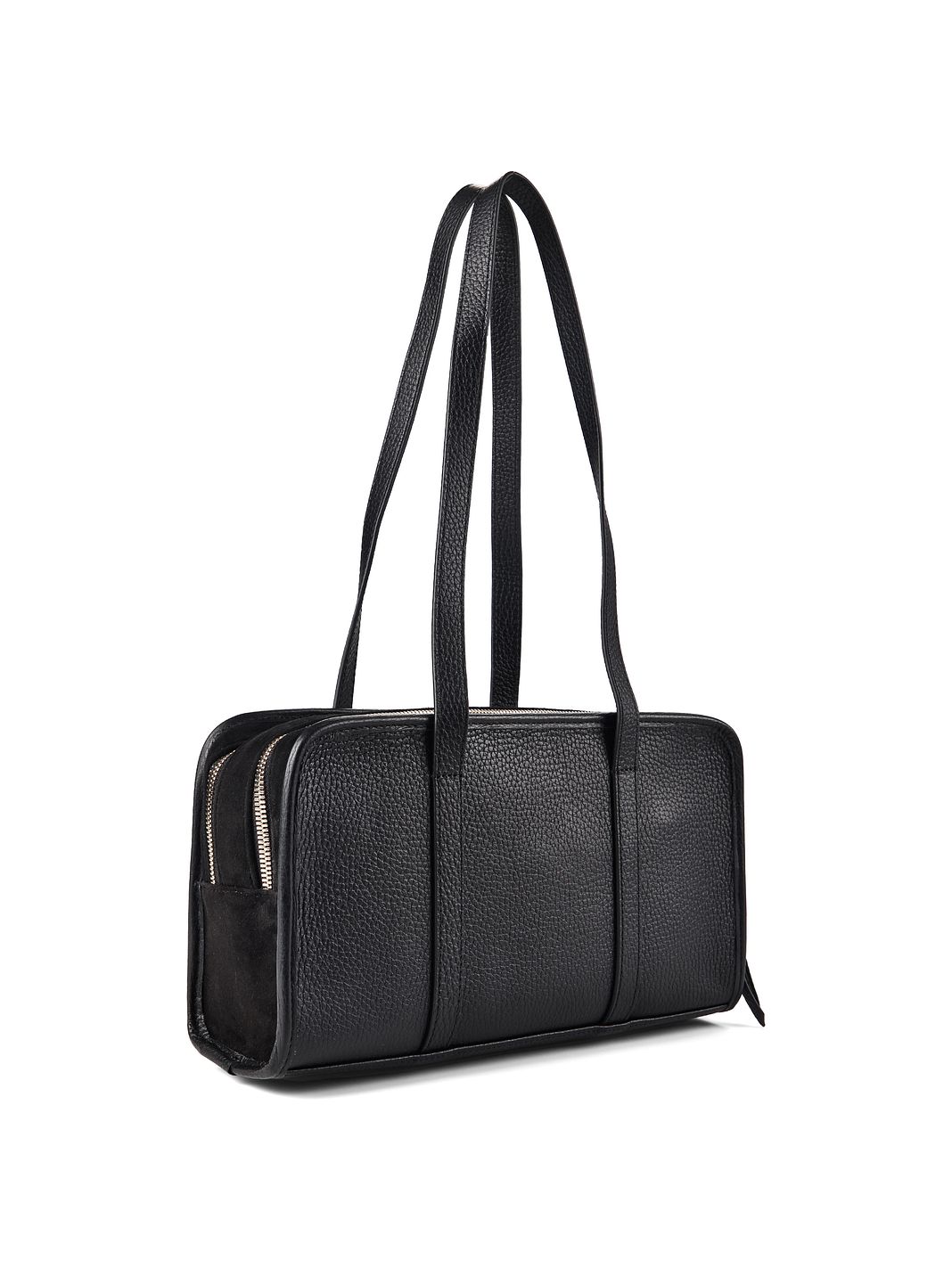 Picard Adore Me Borsa a spalla Vera Pelle 30 cm Picard Adore Me Borsa a spalla Vera Pelle 30 cm