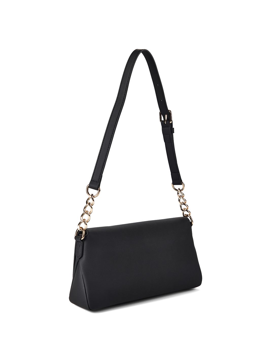 Love Moschino Olkalaukku 28.5 cm Love Moschino Olkalaukku 28.5 cm