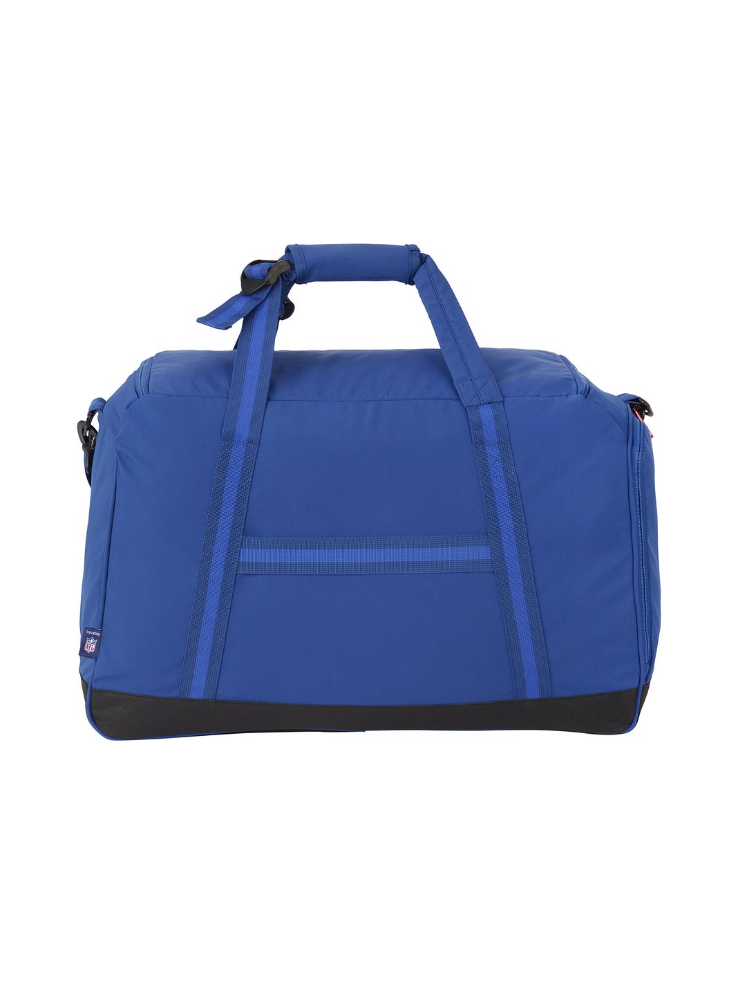 Travelite travelite x NFL Jumppakassi 41 cm
