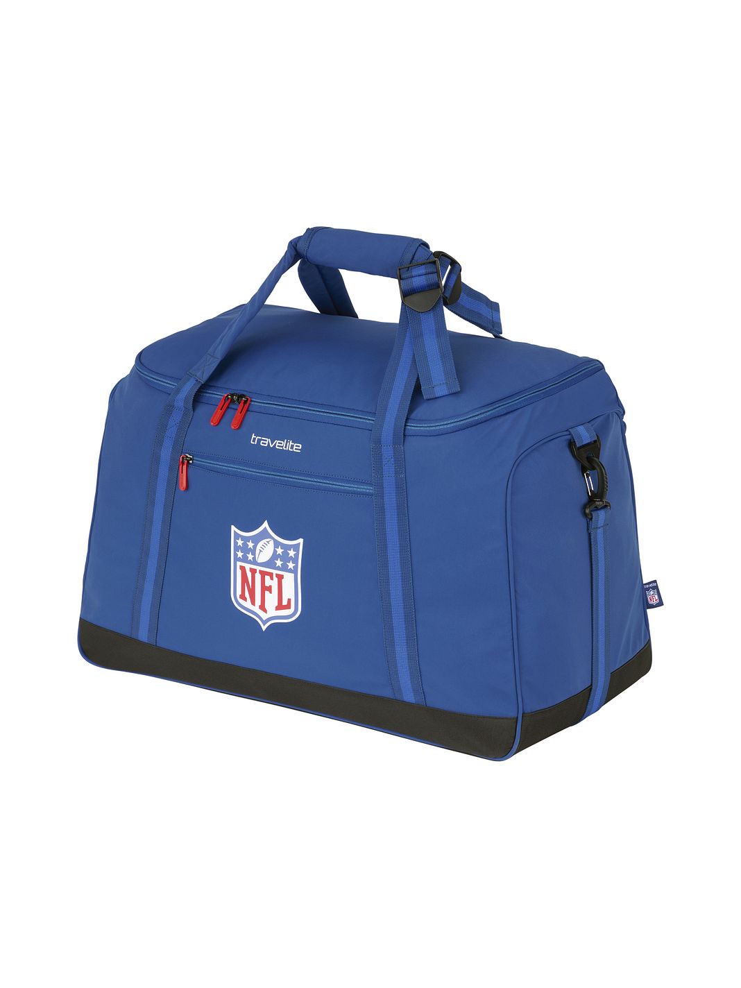 Travelite travelite x NFL Jumppakassi 41 cm