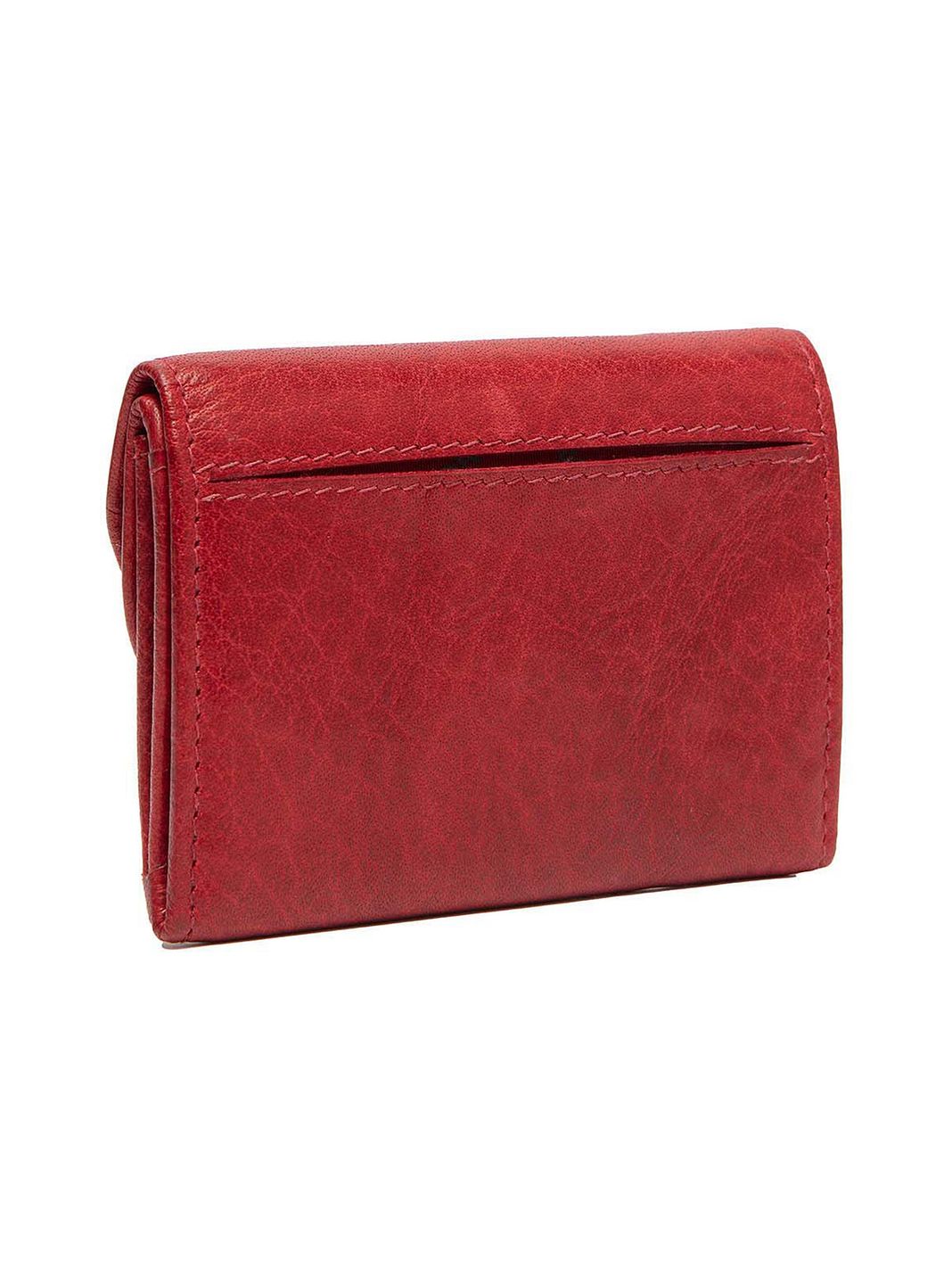 The Chesterfield Brand Newton Lompakko RFID-suoja Nahka 10 cm The Chesterfield Brand Newton Lompakko RFID-suoja Nahka 10 cm