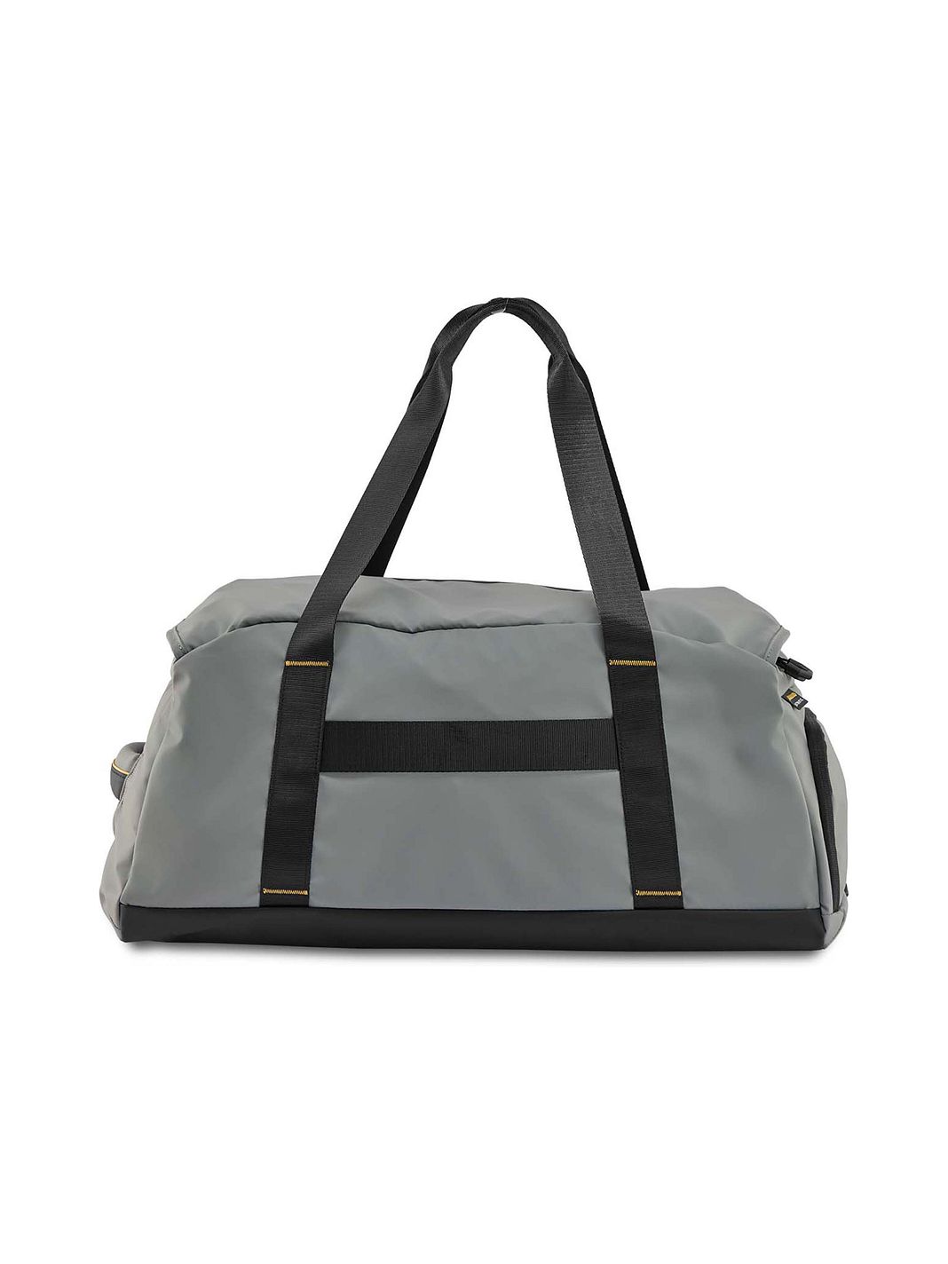 Stratic Vibe Viikonloppukassi L 59 cm Stratic Vibe Viikonloppukassi L 59 cm
