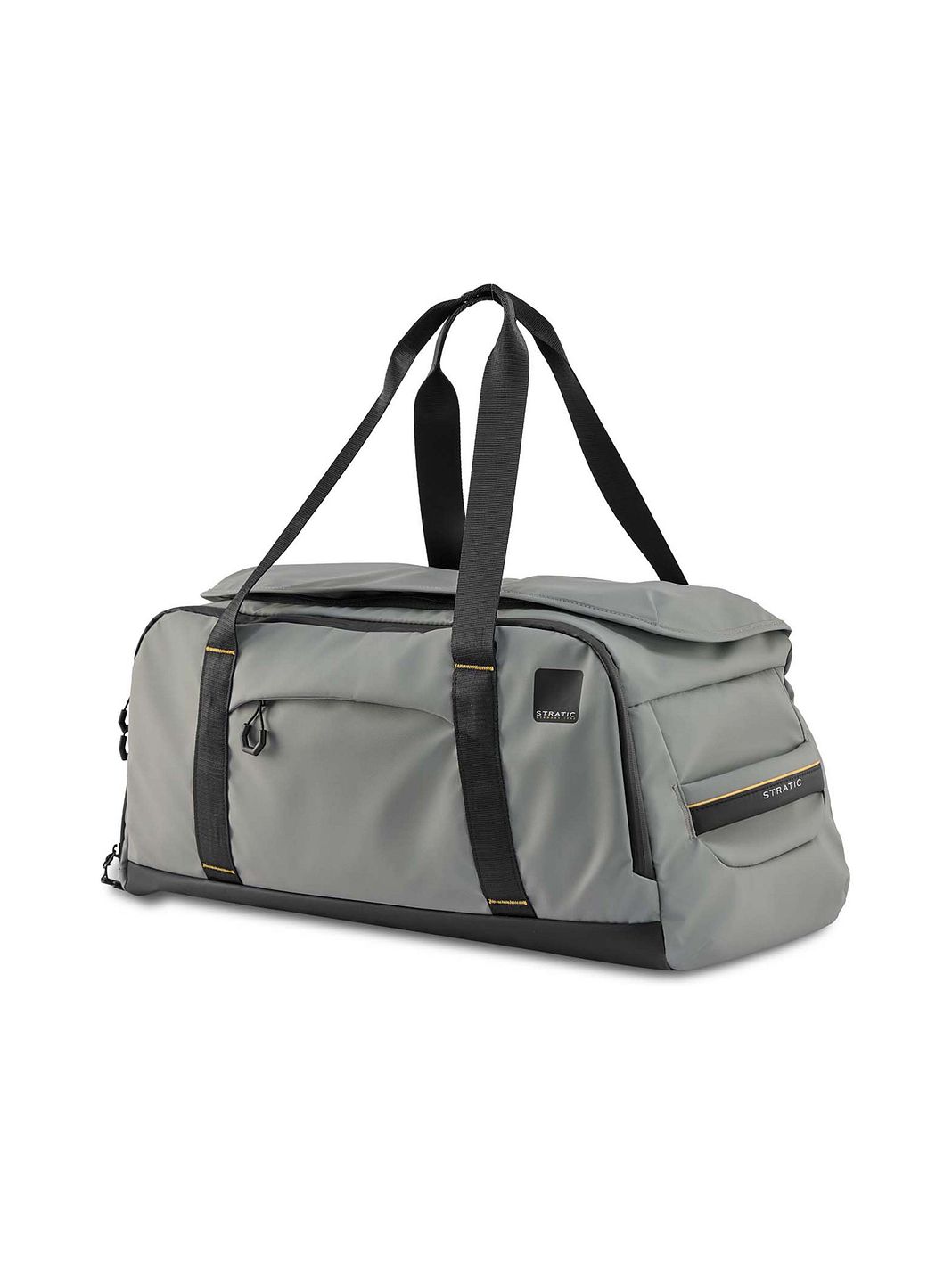 Stratic Vibe Viikonloppukassi L 59 cm Stratic Vibe Viikonloppukassi L 59 cm