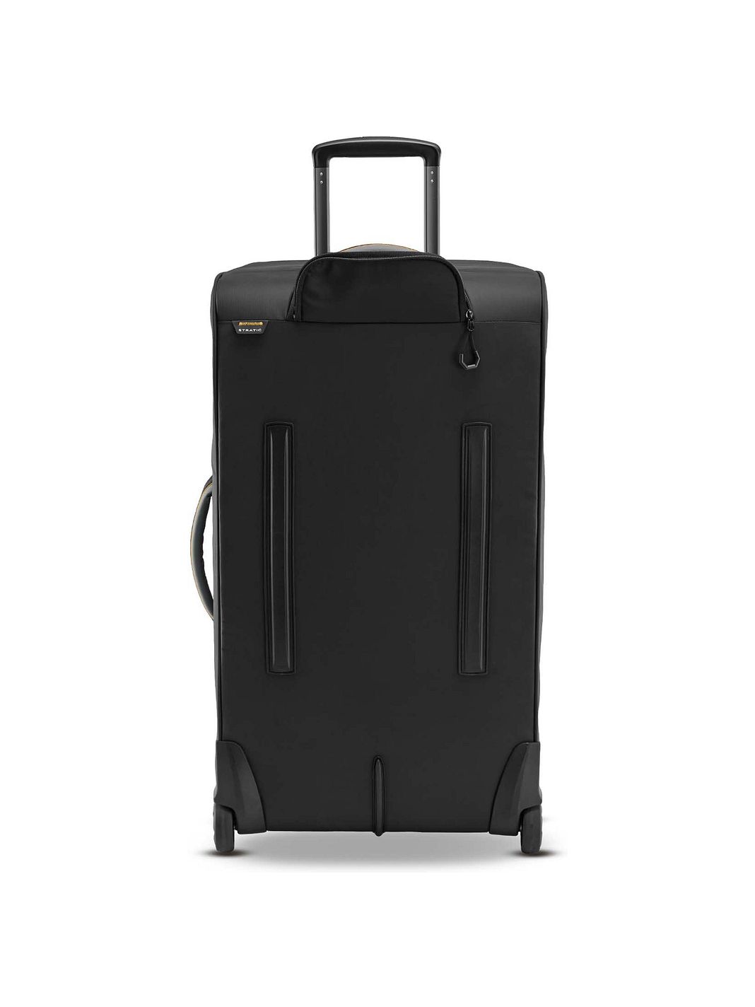 Stratic Vibe 2-pyöräinen Matkakassi 79 cm Stratic Vibe 2-pyöräinen Matkakassi 79 cm