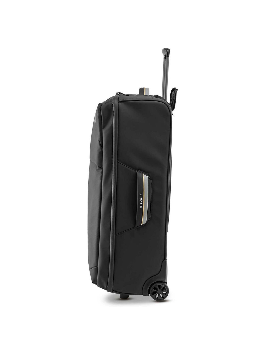 Stratic Vibe 2-pyöräinen Matkakassi 79 cm Stratic Vibe 2-pyöräinen Matkakassi 79 cm