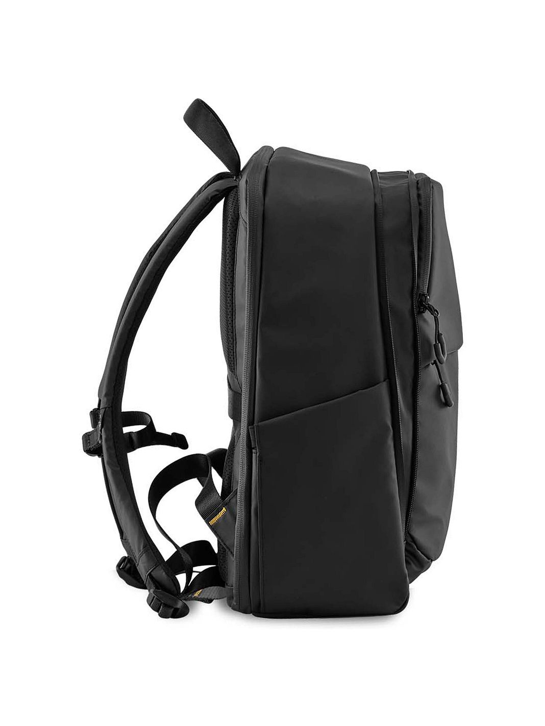 Stratic Vibe Arkireppu 49 cm Kannettavan tietokoneen taskun syvyys Stratic Vibe Arkireppu 49 cm Kannettavan tietokoneen taskun syvyys