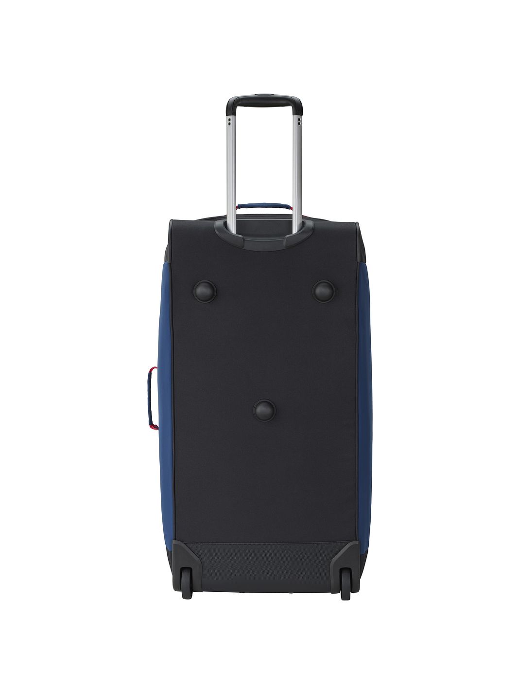 Travelite travelite x NFL 2-pyöräinen Matkakassi 79 cm Travelite travelite x NFL 2-pyöräinen Matkakassi 79 cm