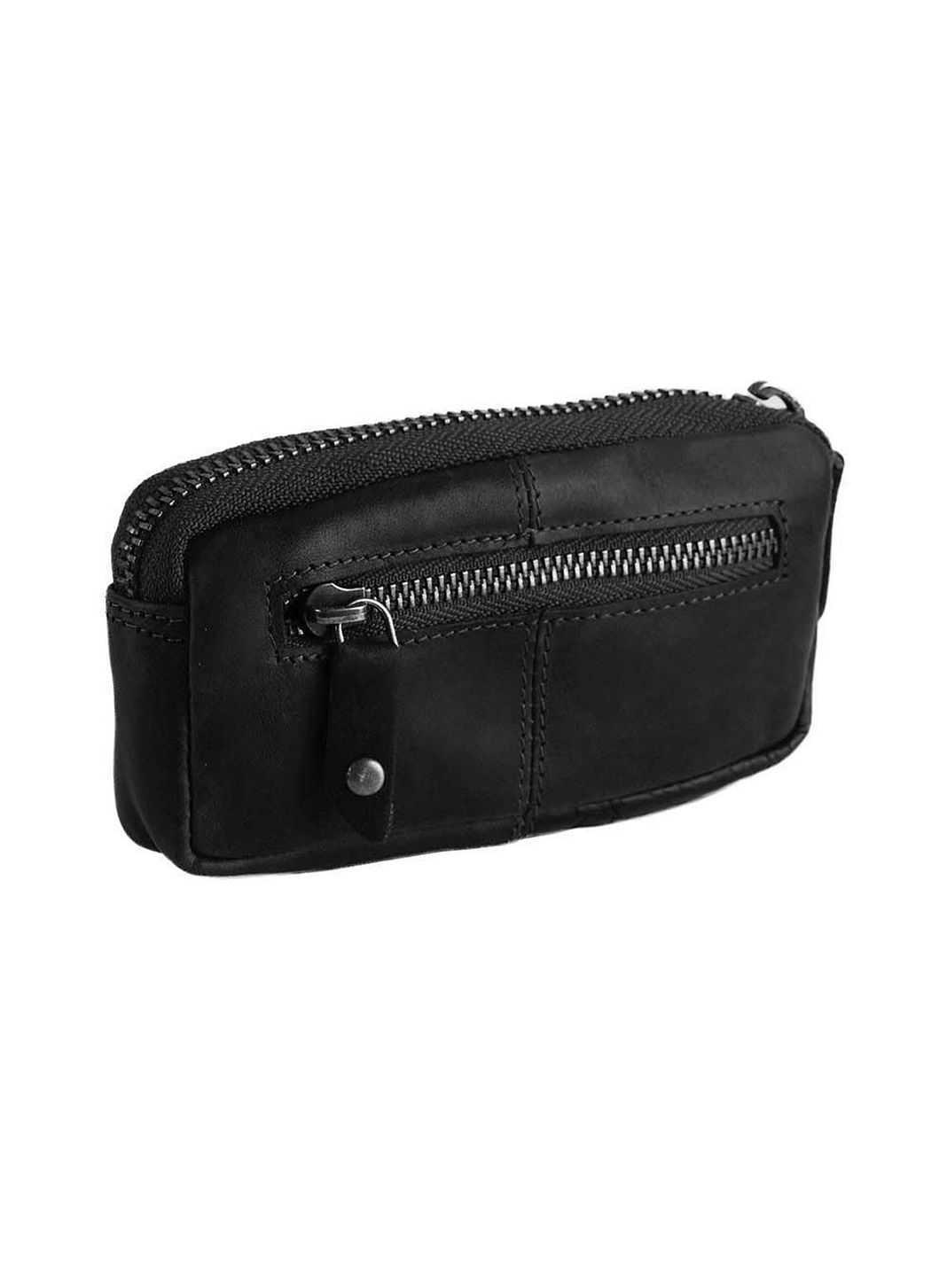 The Chesterfield Brand Corey Avainkotelo Nahka 12.5 cm The Chesterfield Brand Corey Avainkotelo Nahka 12.5 cm
