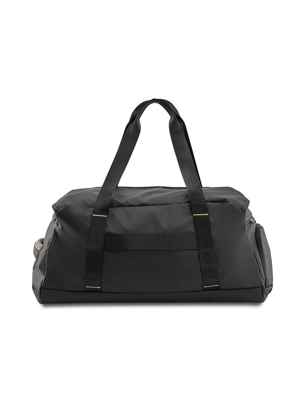 Stratic Vibe Viikonloppukassi L 59 cm Stratic Vibe Viikonloppukassi L 59 cm