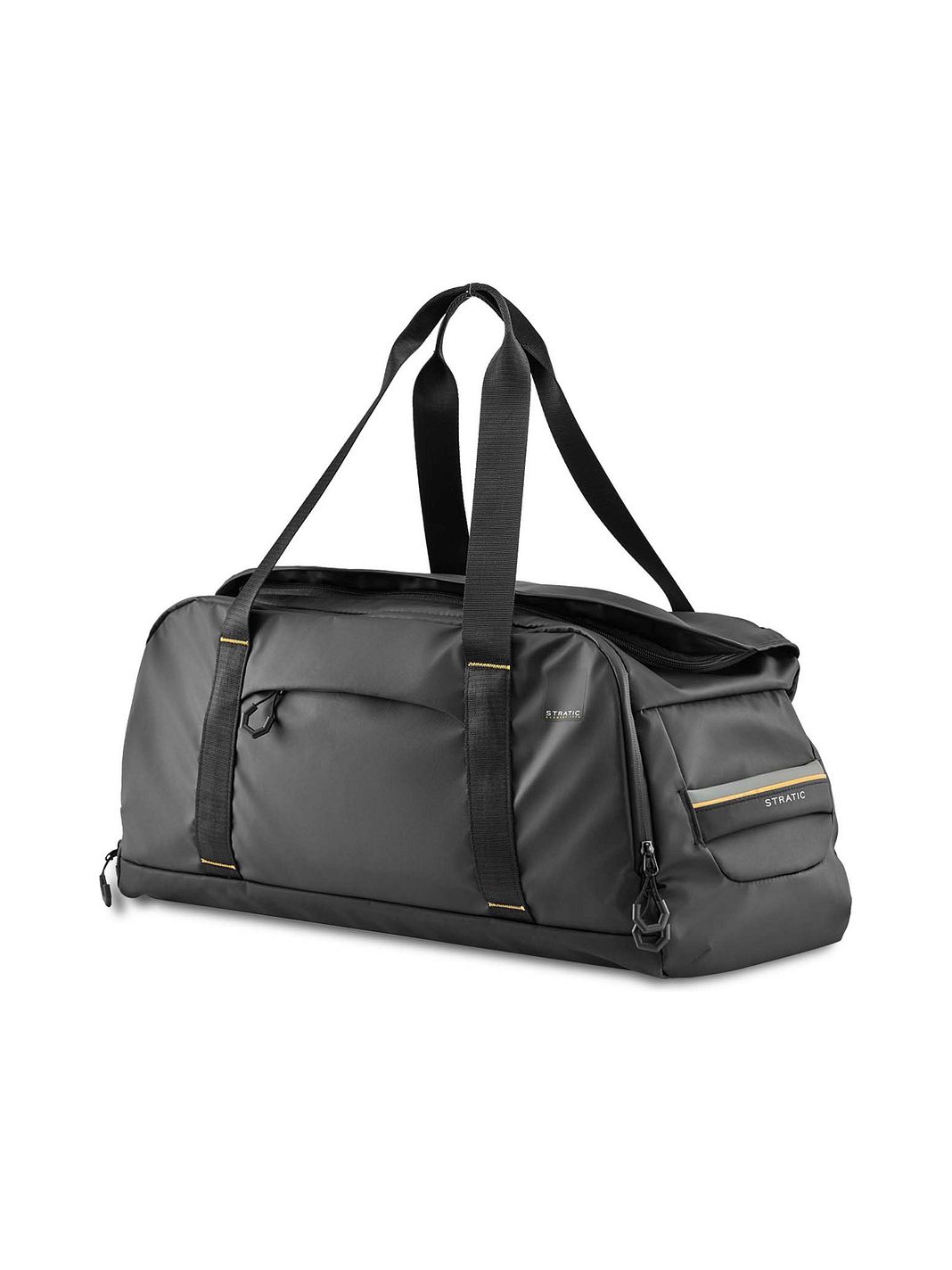 Stratic Vibe Viikonloppukassi L 59 cm Stratic Vibe Viikonloppukassi L 59 cm