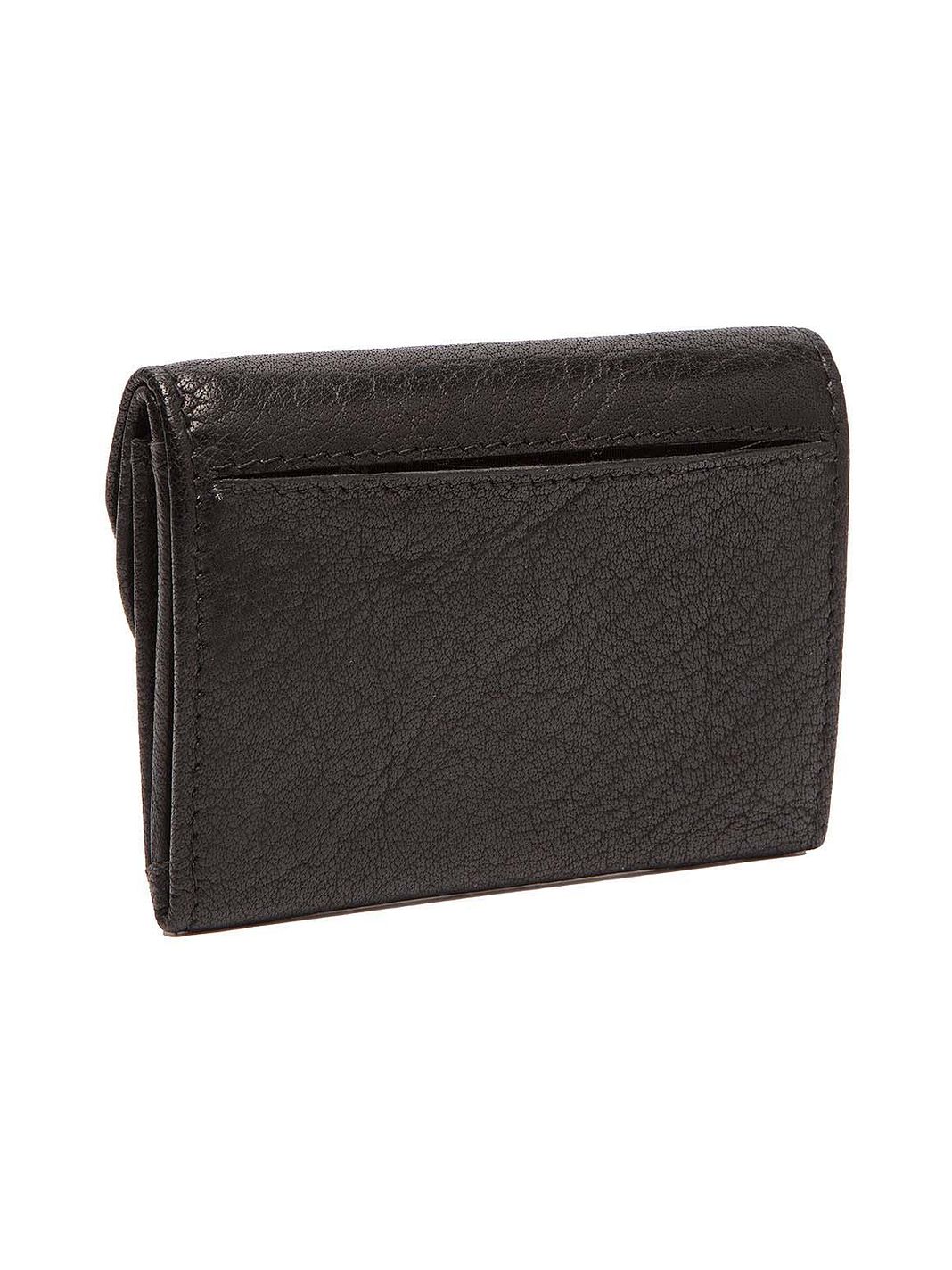 The Chesterfield Brand Newton Lompakko RFID-suoja Nahka 10 cm The Chesterfield Brand Newton Lompakko RFID-suoja Nahka 10 cm