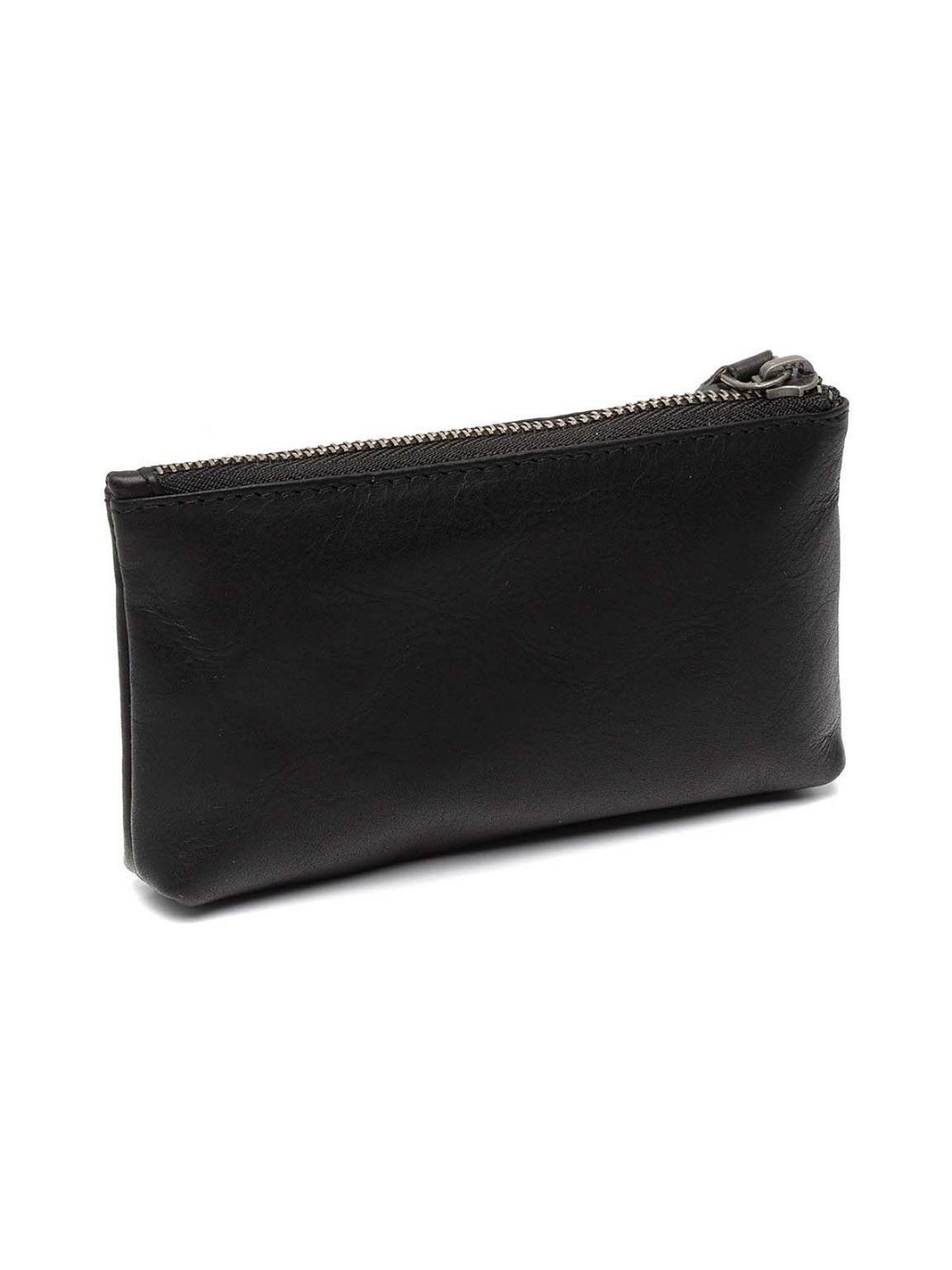 The Chesterfield Brand Violette Nyckelfodral Läder 12 cm