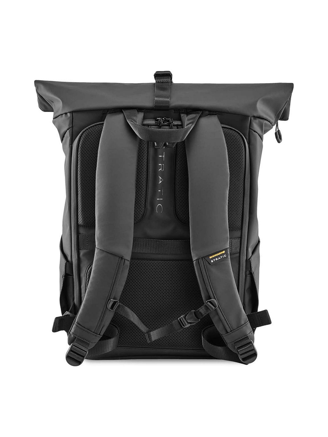 Stratic Vibe Arkireppu 52 cm Kannettavan tietokoneen taskun syvyys