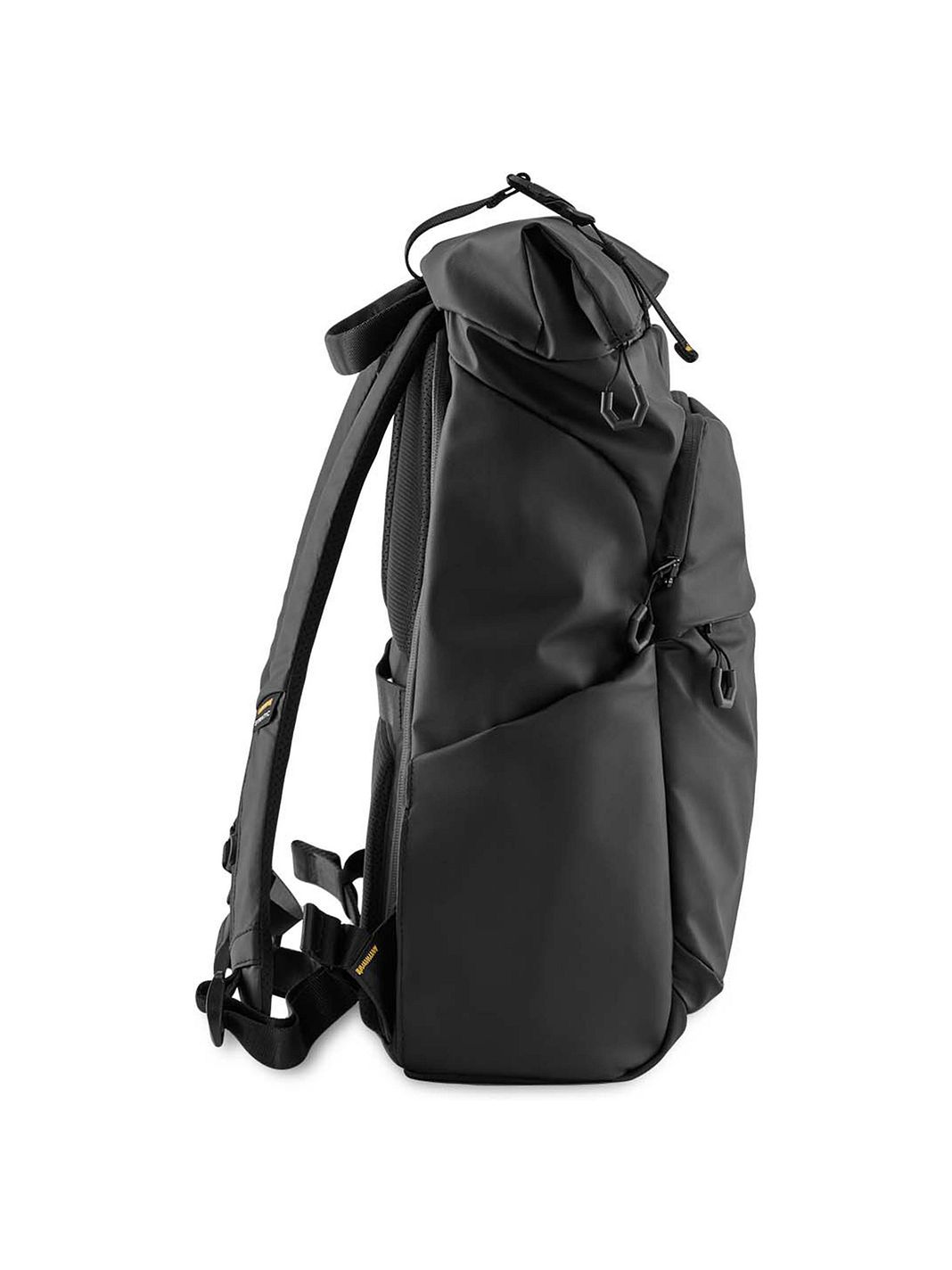 Stratic Vibe Arkireppu 52 cm Kannettavan tietokoneen taskun syvyys