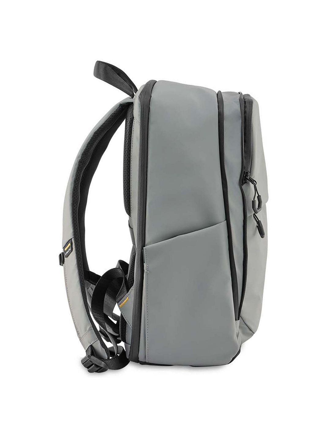 Stratic Vibe Arkireppu 49 cm Kannettavan tietokoneen taskun syvyys
