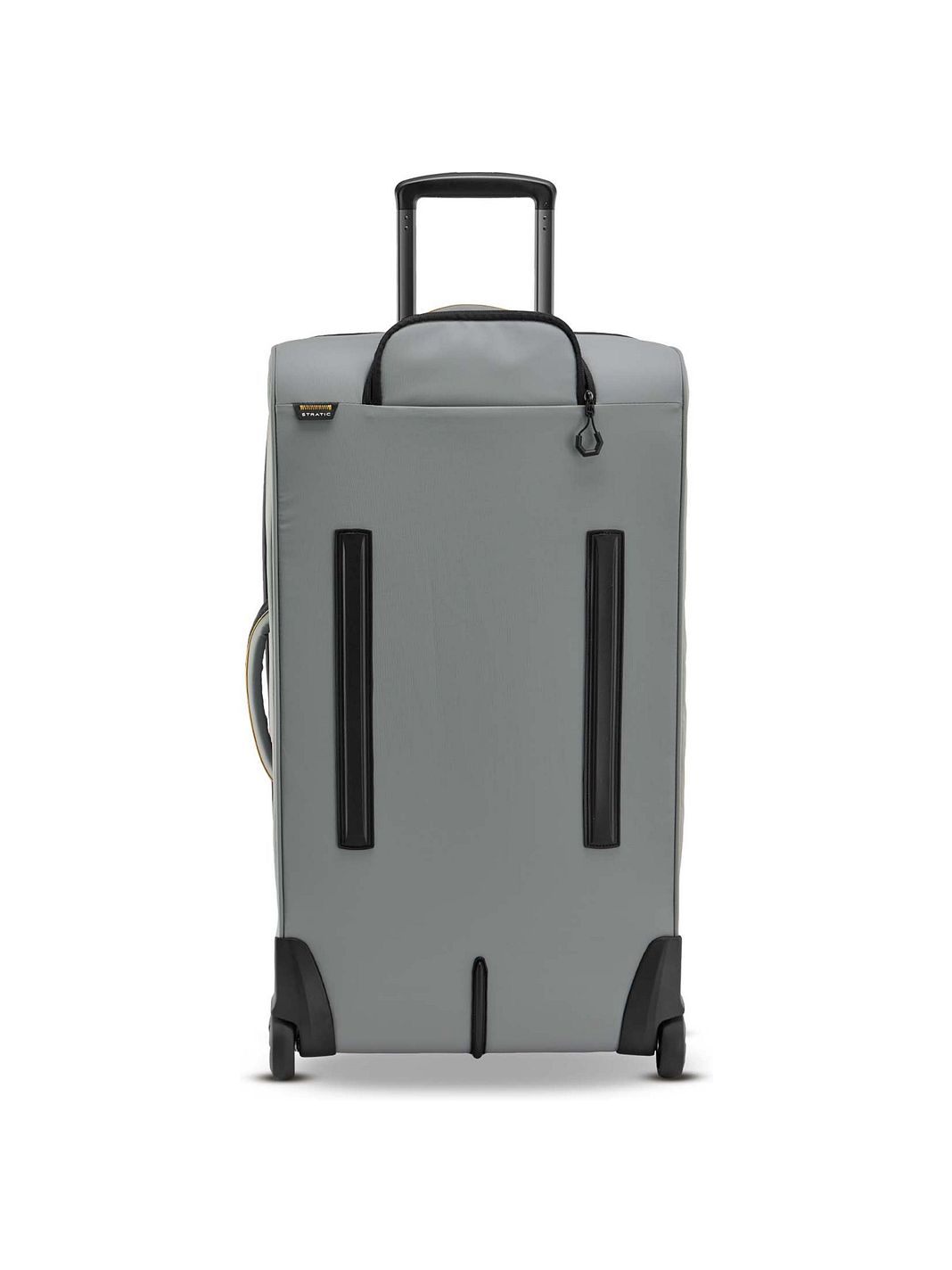 Stratic Vibe 2-pyöräinen Matkakassi 79 cm Stratic Vibe 2-pyöräinen Matkakassi 79 cm