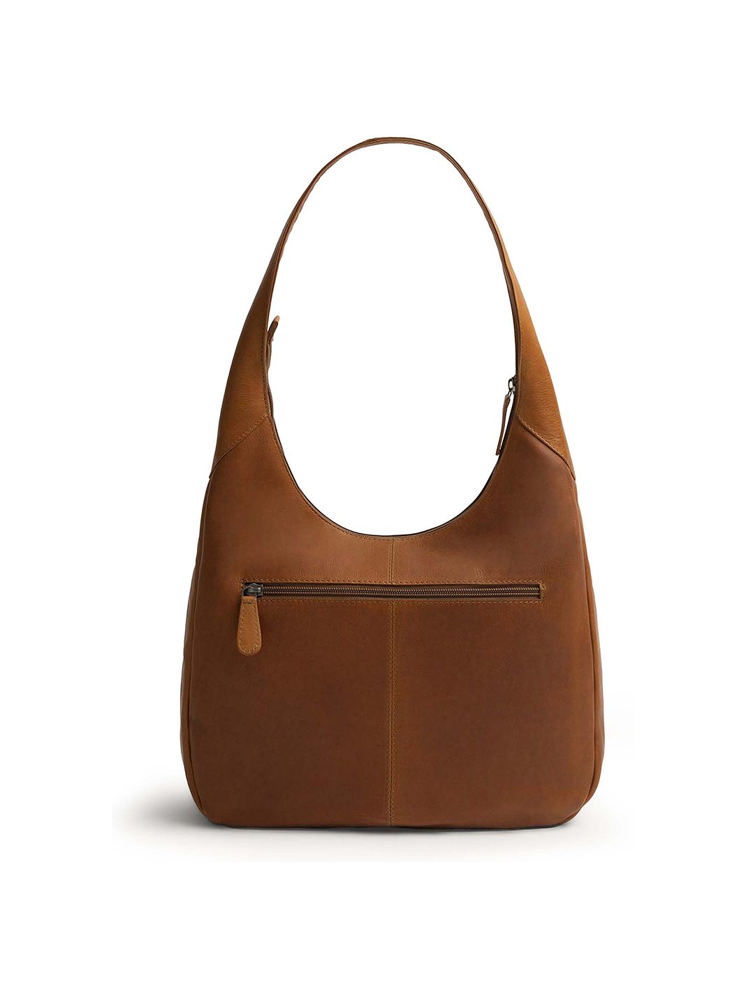 The Chesterfield Brand Neya Axelväska Läder 33 cm